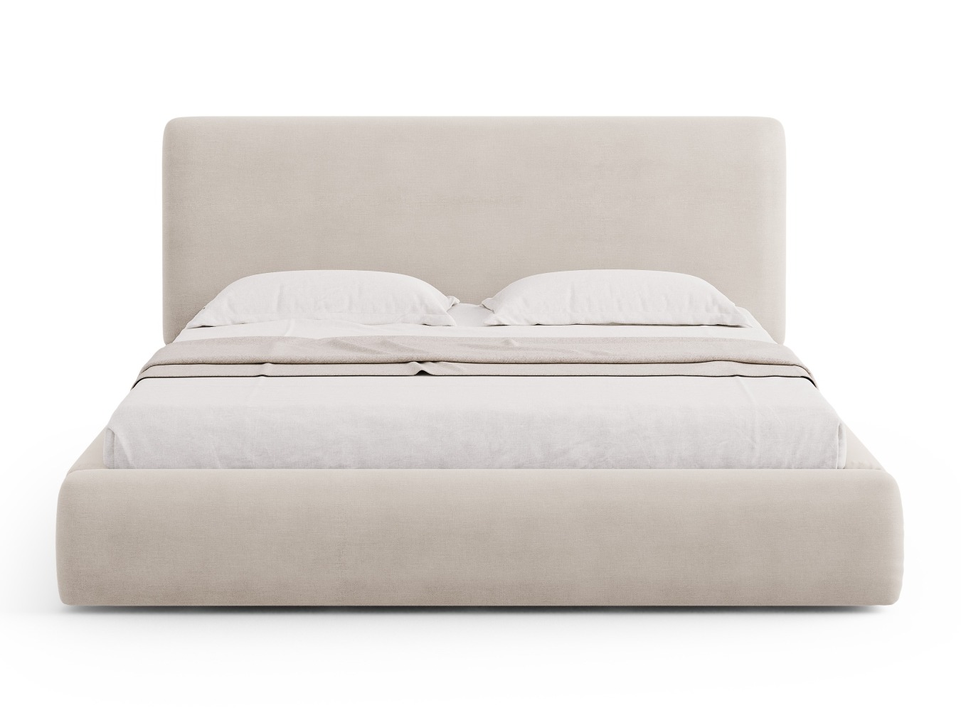 Gulta Beckley 160 (Rebel 25)