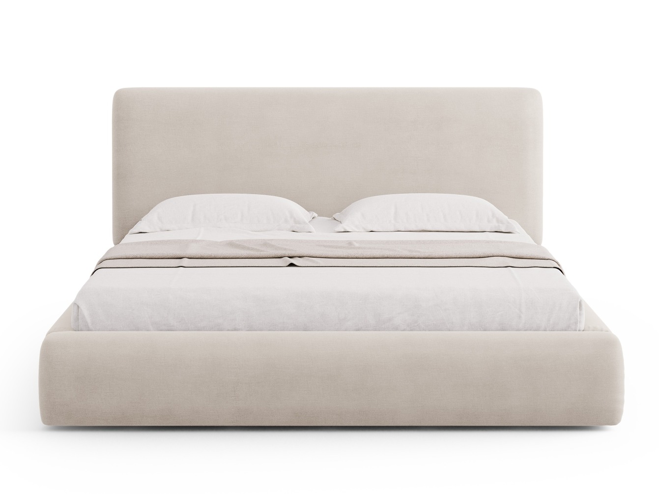 Gulta Beckley 160 (Rebel 25)