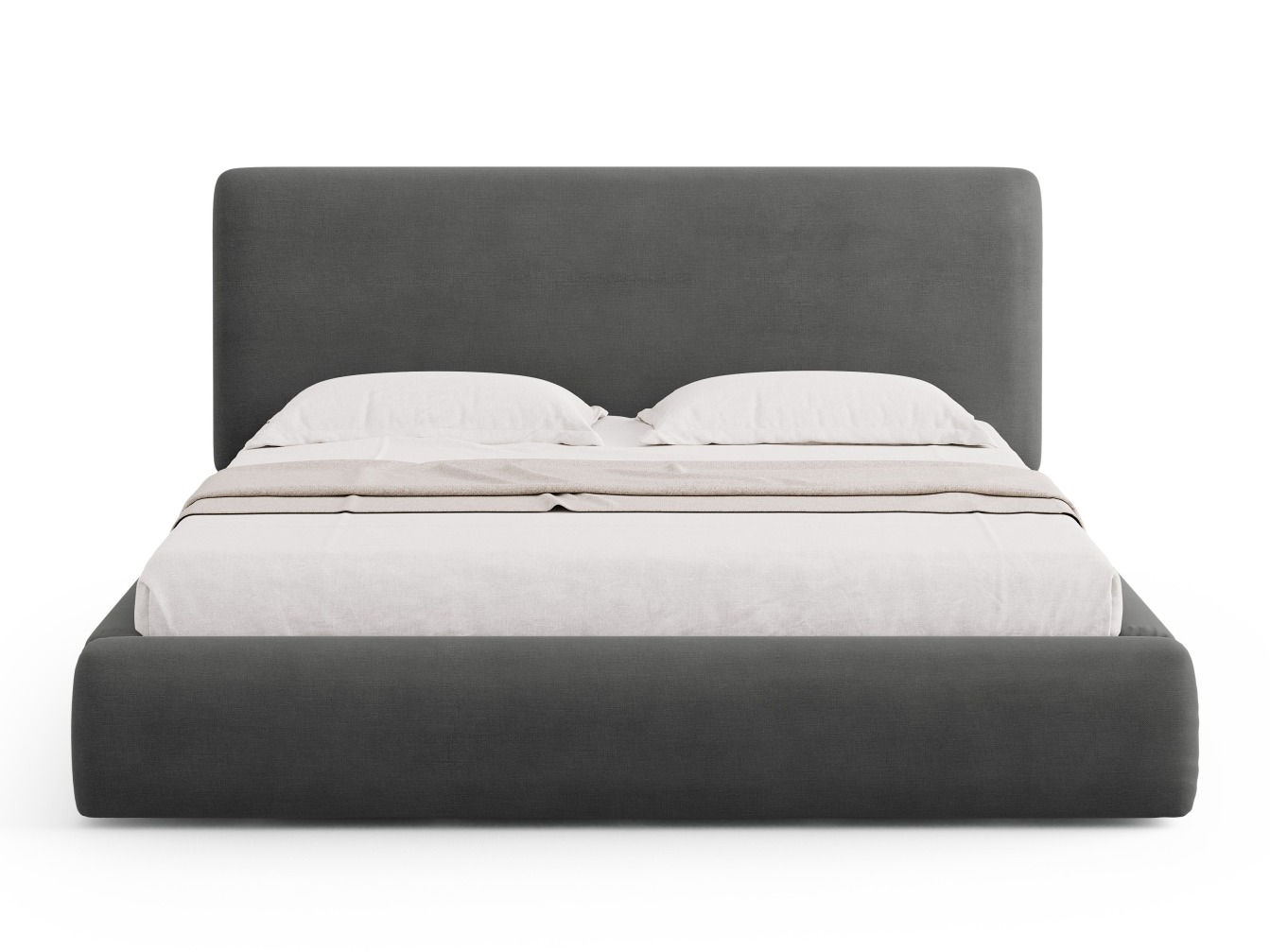 Gulta Beckley 160 (Rebel 3)