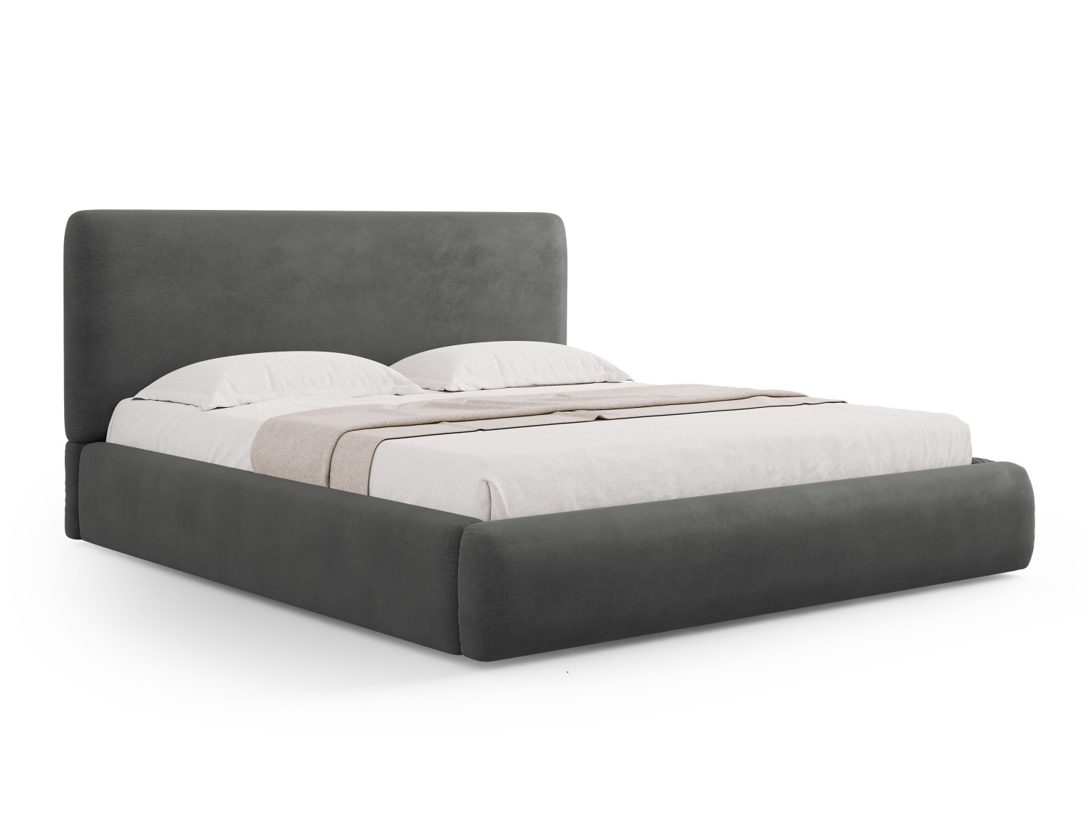 Gulta Beckley 160 (Rebel 3)