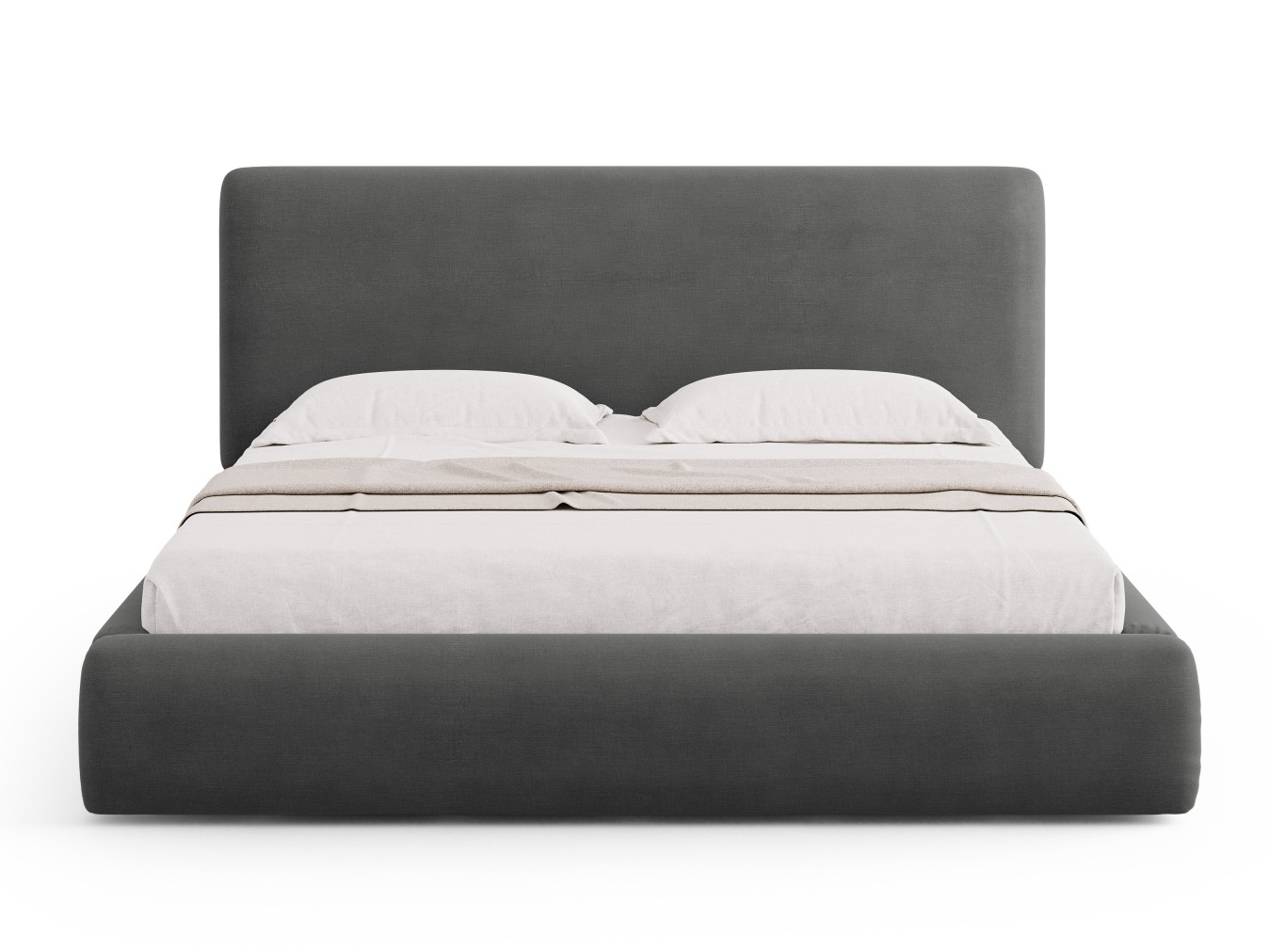 Gulta Beckley 160 (Rebel 3)