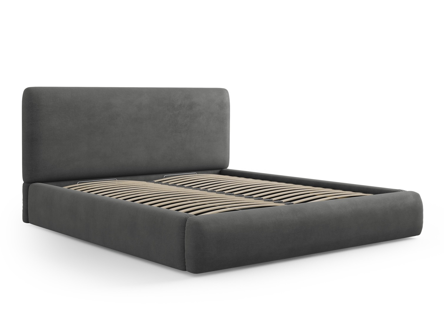 Gulta Beckley 160 (Rebel 3)