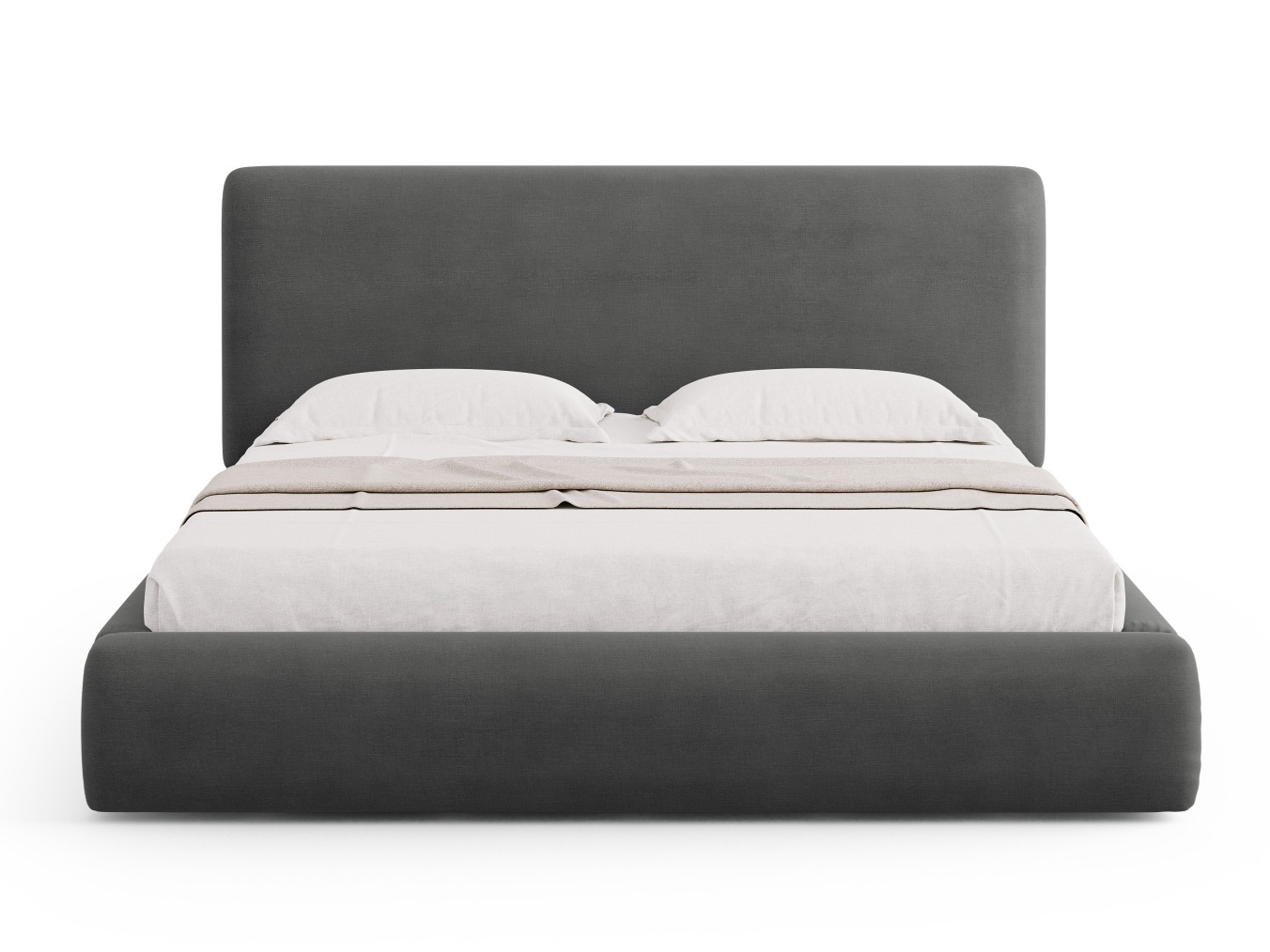 Gulta Beckley 160 (Rebel 3)