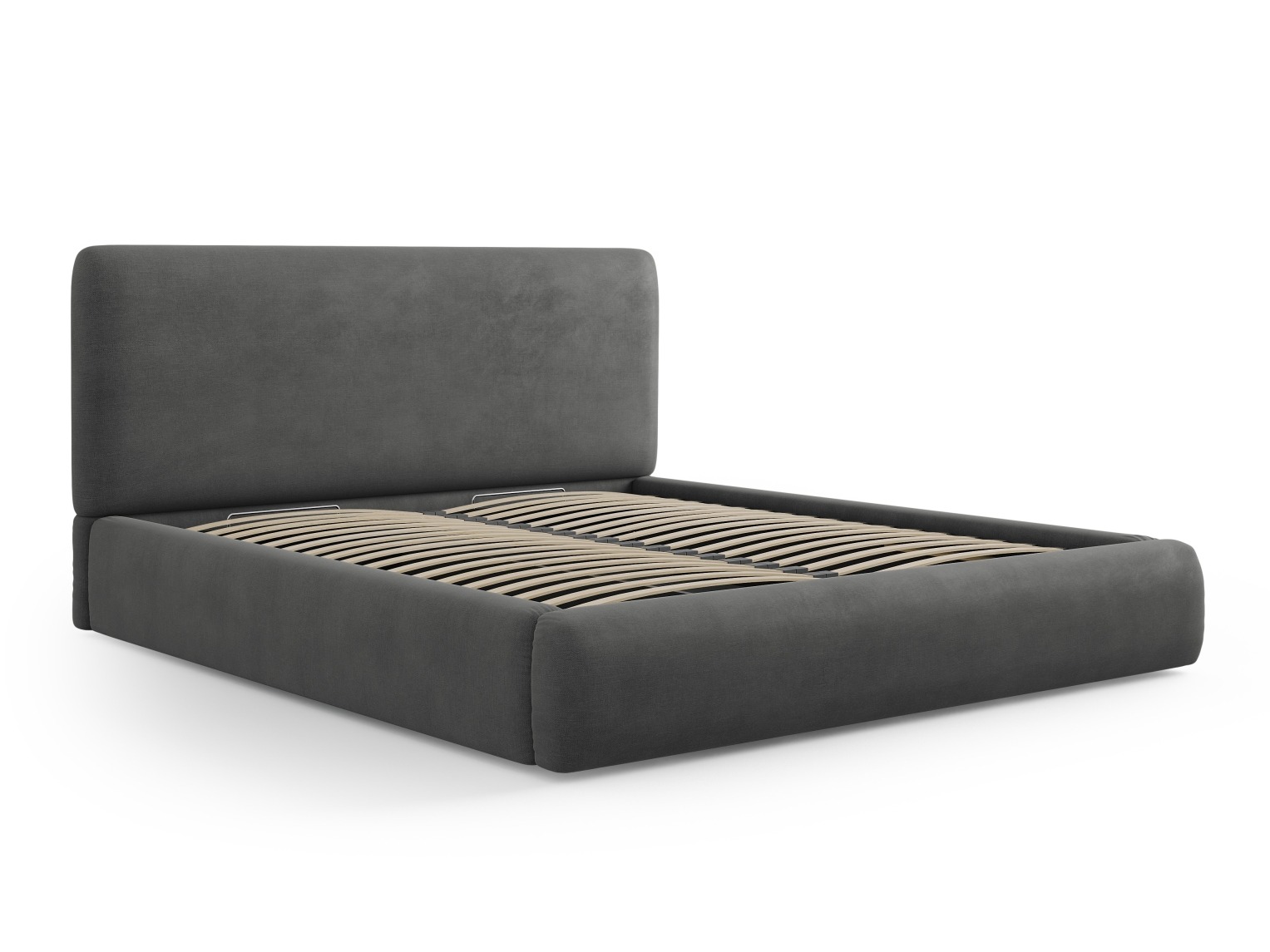 Gulta Beckley 160 (Rebel 3)