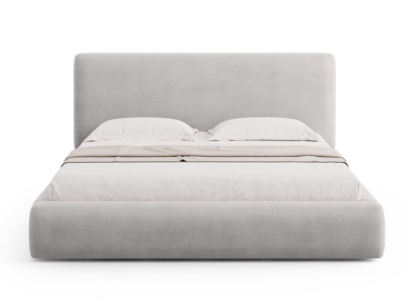 Gulta Beckley 160 (Rebel 5)