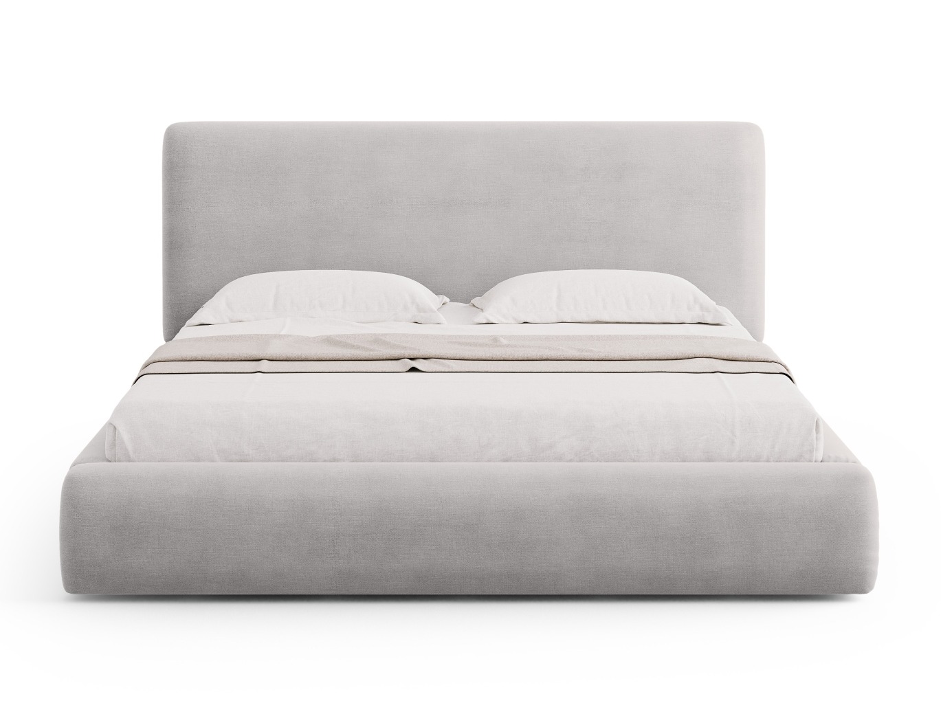 Gulta Beckley 160 (Rebel 5)