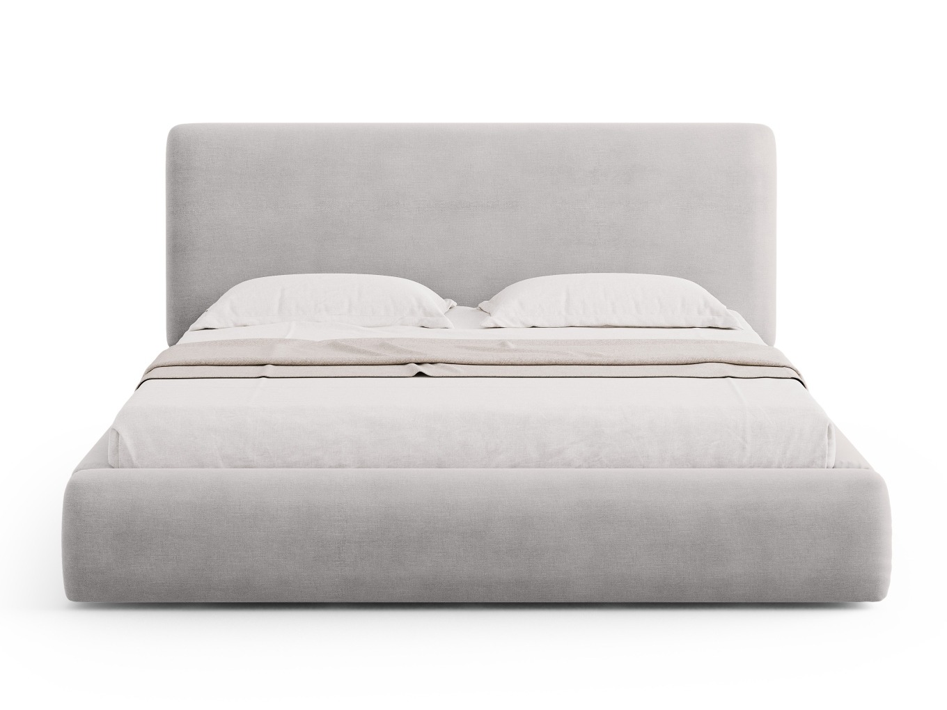 Gulta Beckley 160 (Rebel 5)