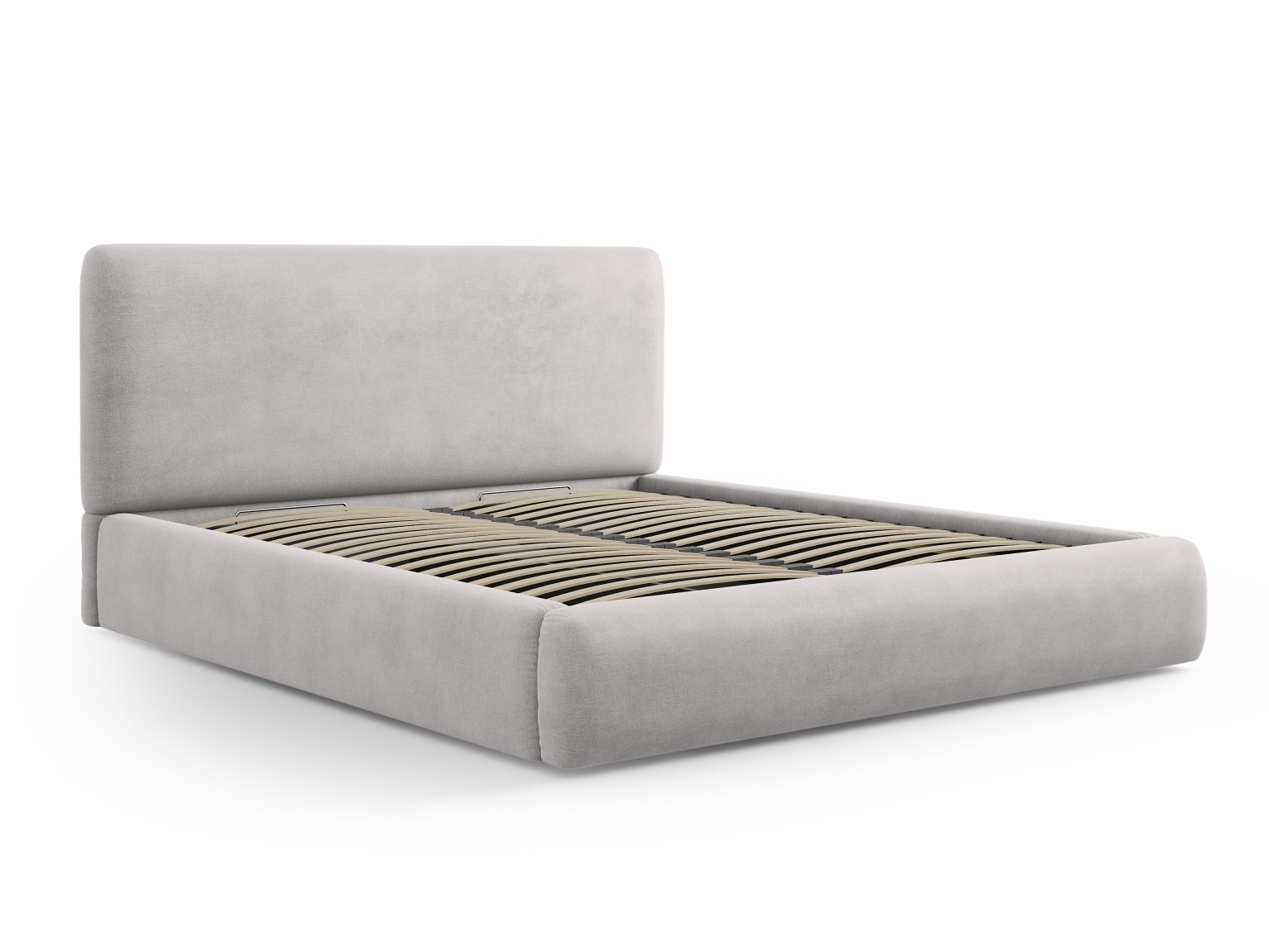 Gulta Beckley 160 (Rebel 5)