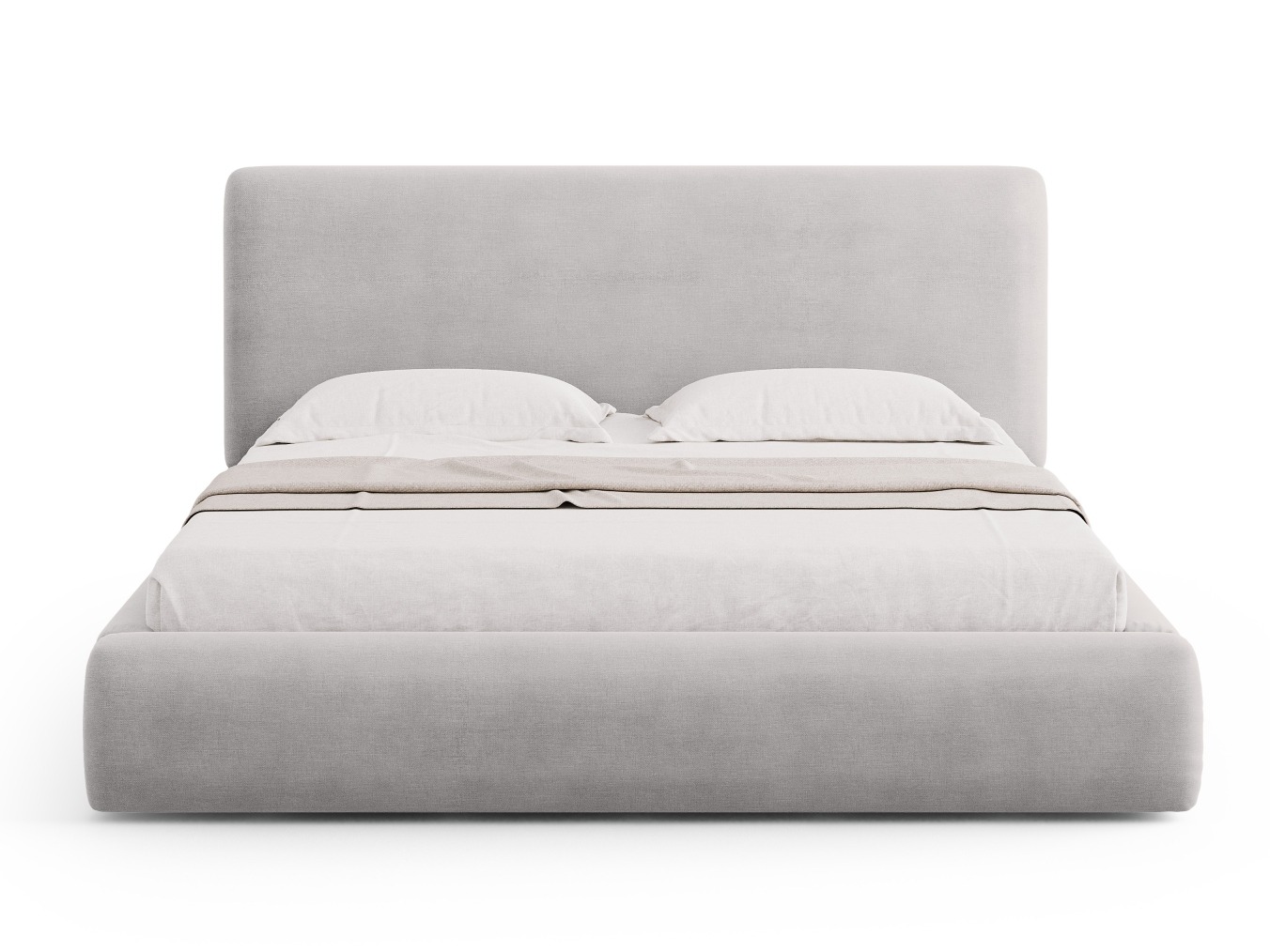 Gulta Beckley 160 (Rebel 5)