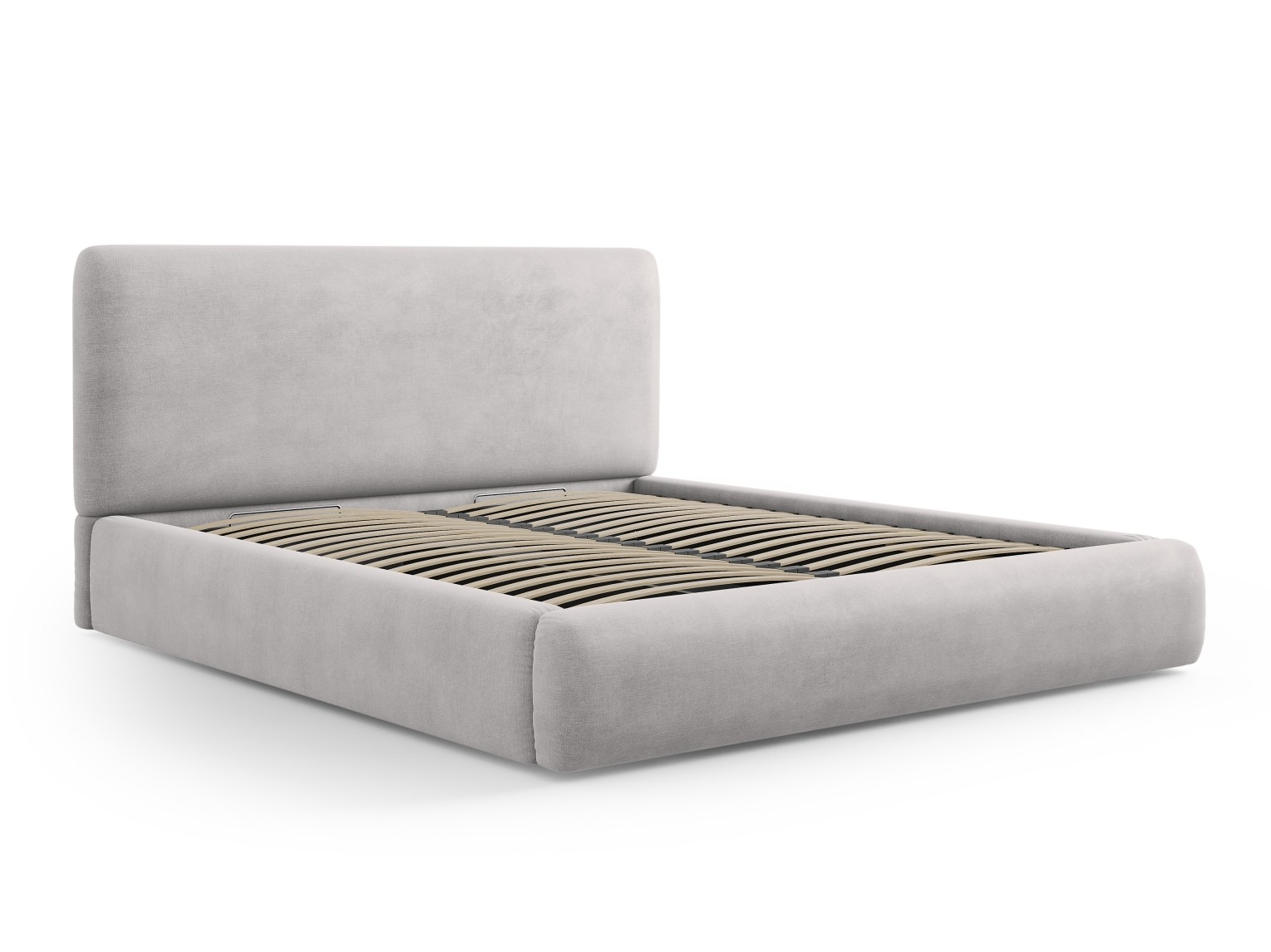 Gulta Beckley 160 (Rebel 5)