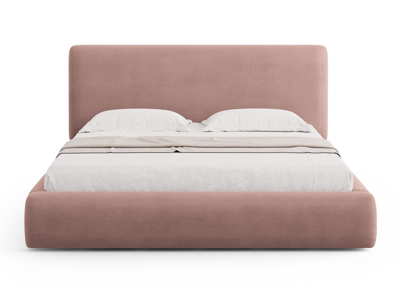 Gulta Beckley 160 (Rebel 7)