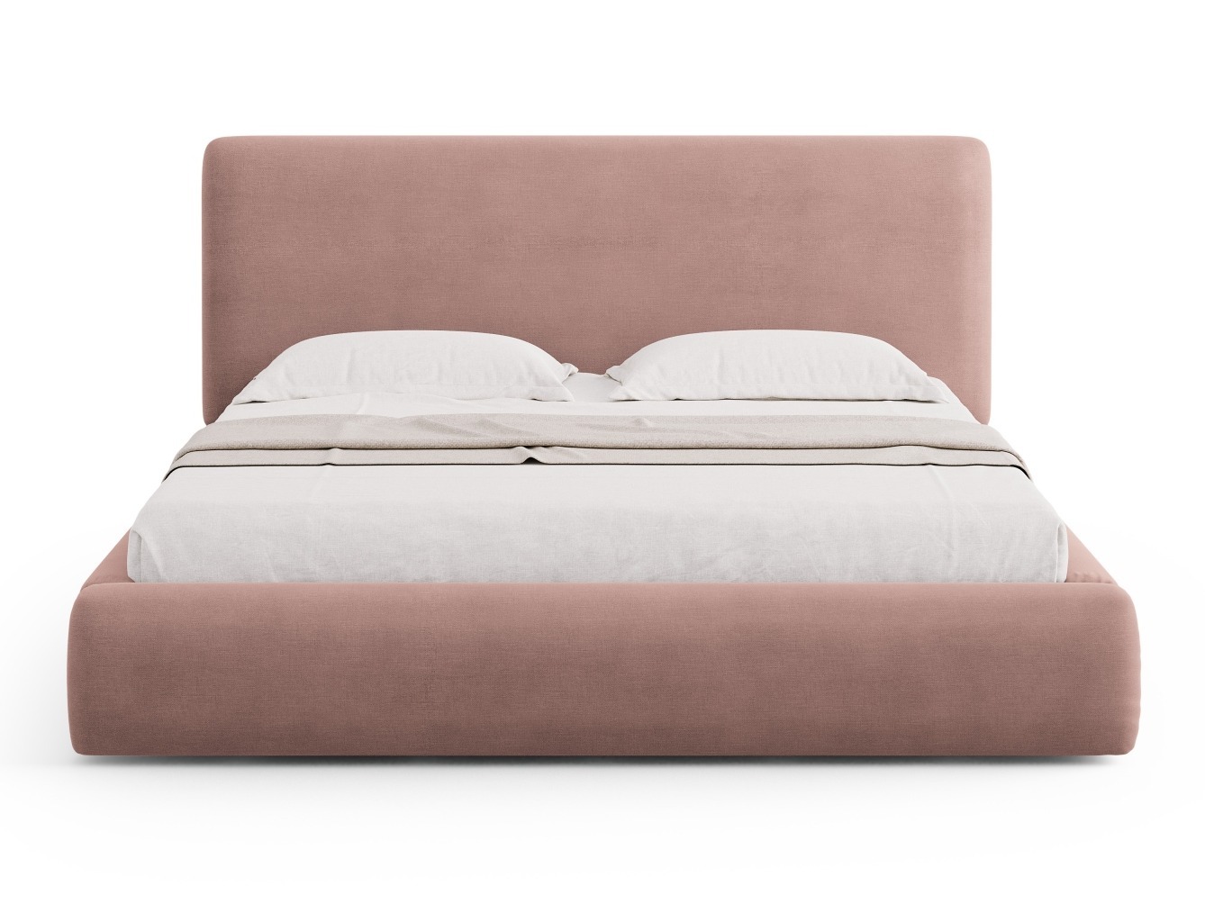 Gulta Beckley 160 (Rebel 7)