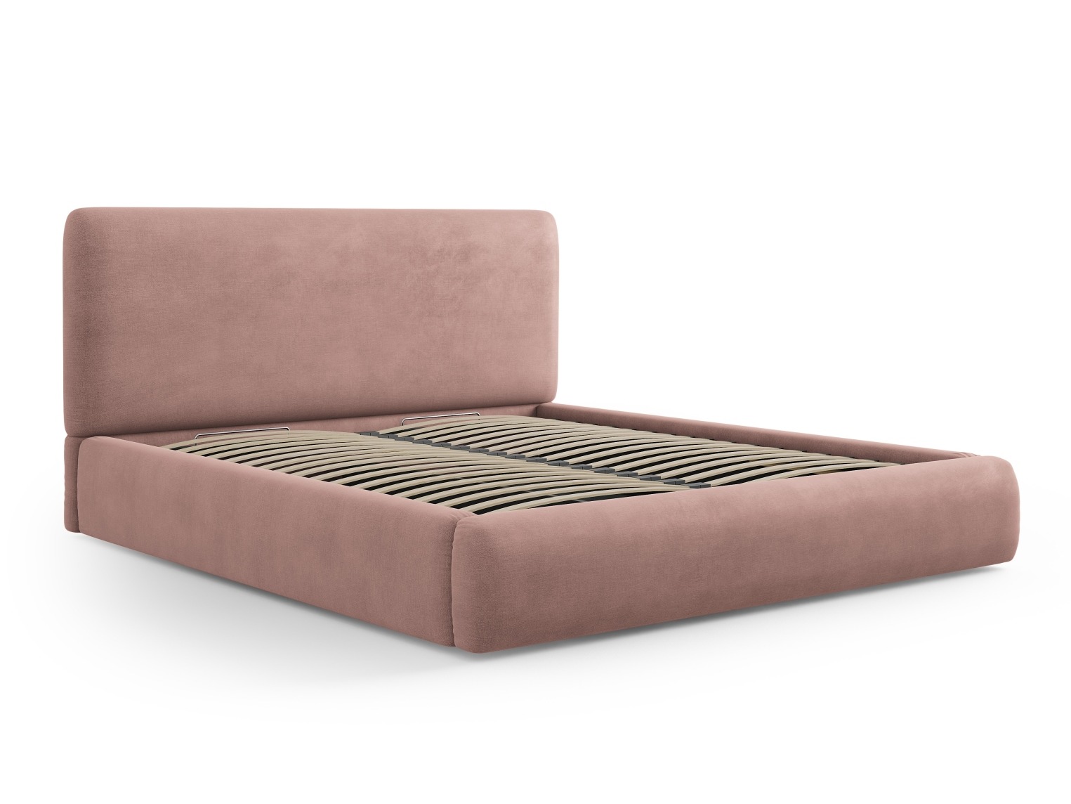 Gulta Beckley 160 (Rebel 7)