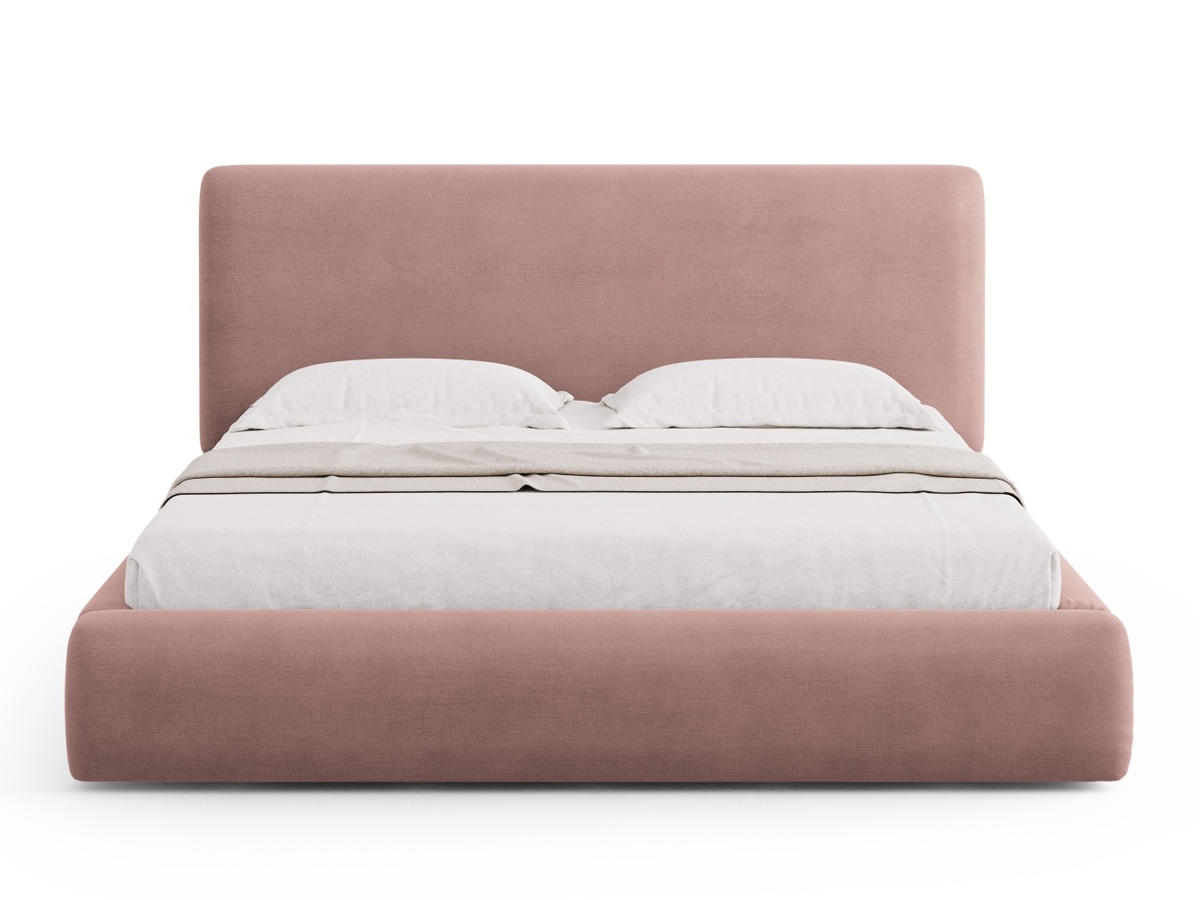 Gulta Beckley 160 (Rebel 7)