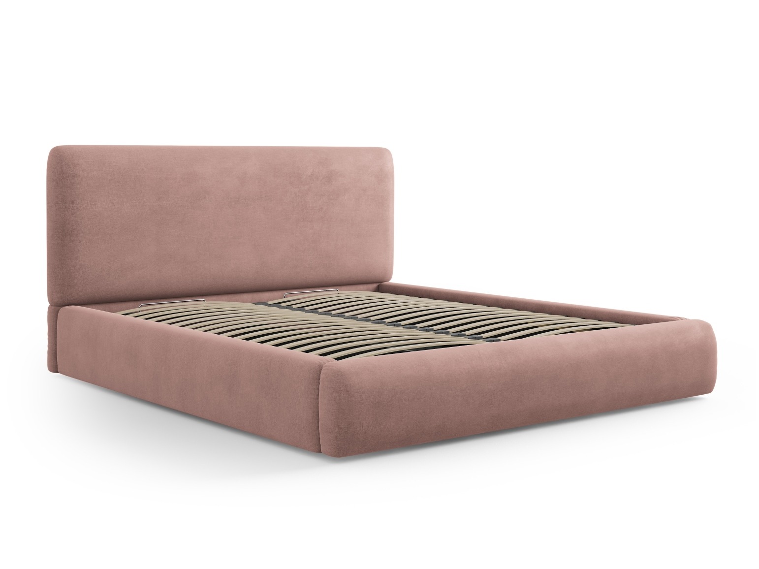 Gulta Beckley 160 (Rebel 7)