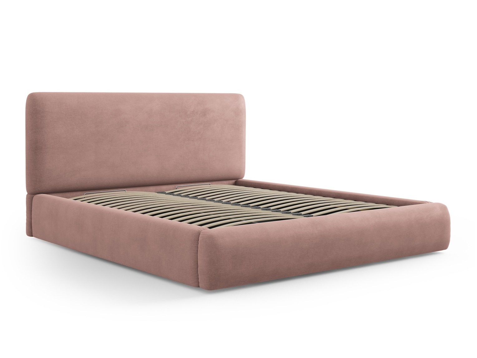 Gulta Beckley 160 (Rebel 7)