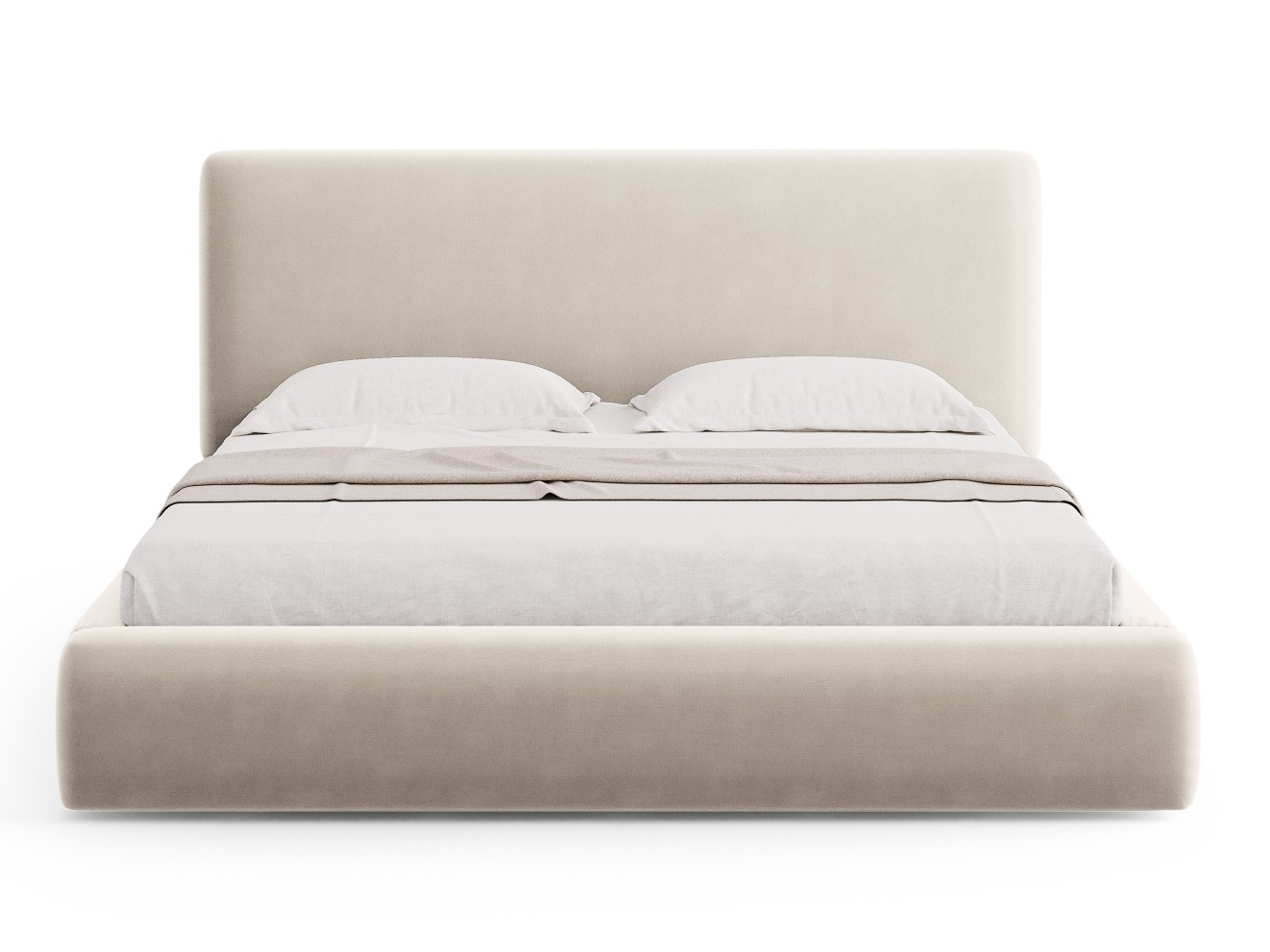 Gulta Beckley 160 (Riviera 21)