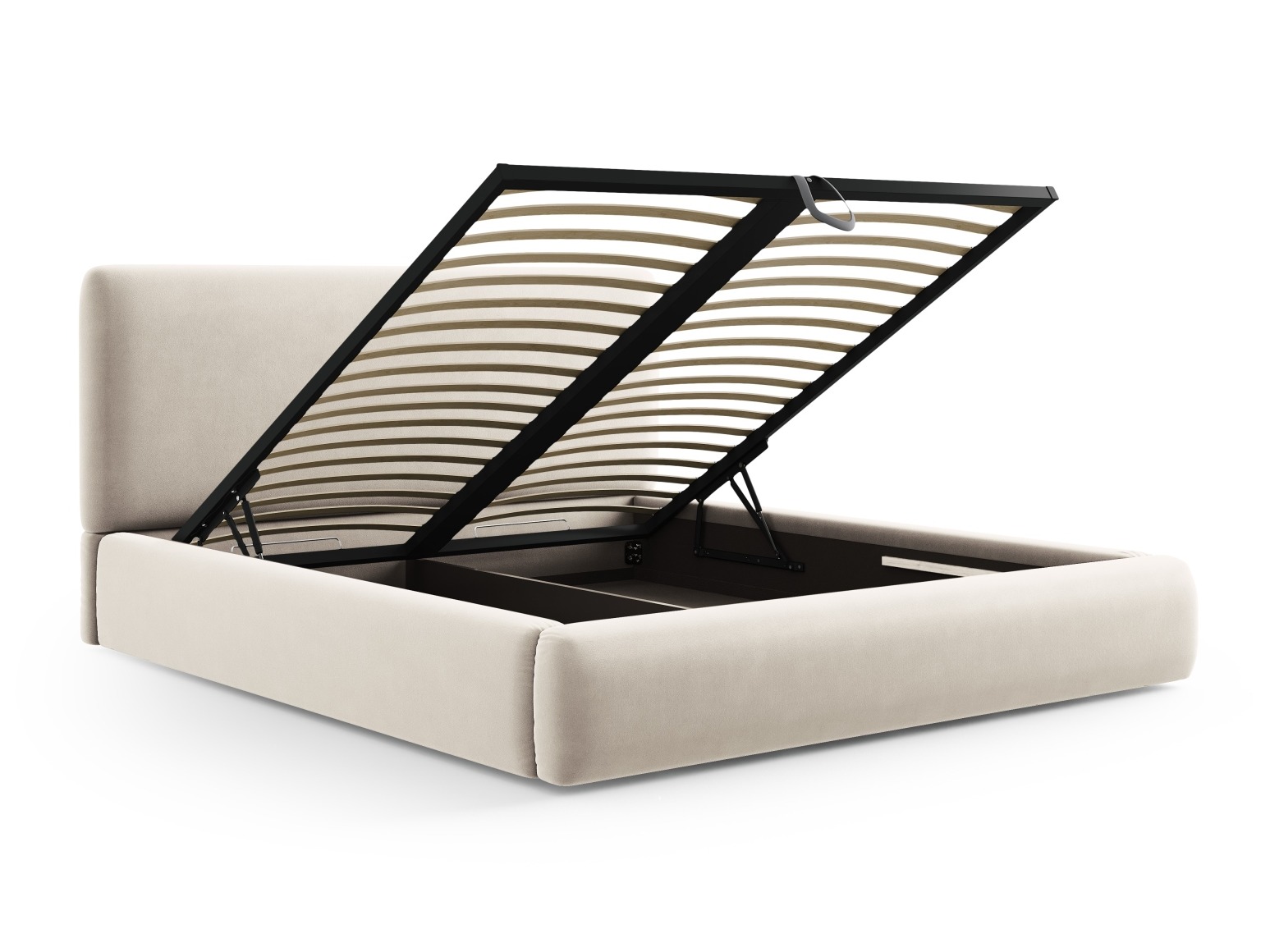 Gulta Beckley 160 (Riviera 21)