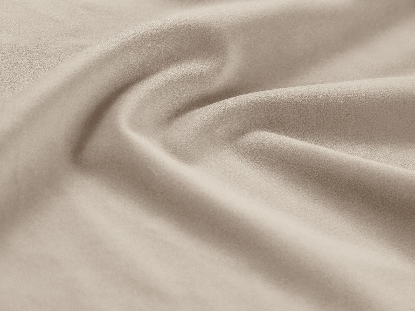 Gulta Beckley 160 (Riviera 21)