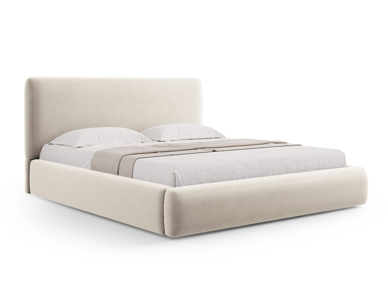 Gulta Beckley 160 (Riviera 21)