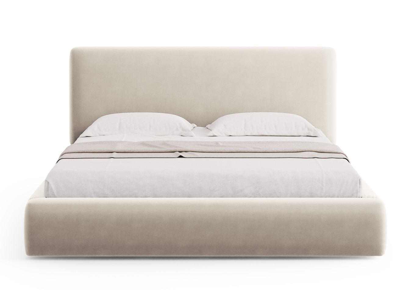 Gulta Beckley 160 (Riviera 21)