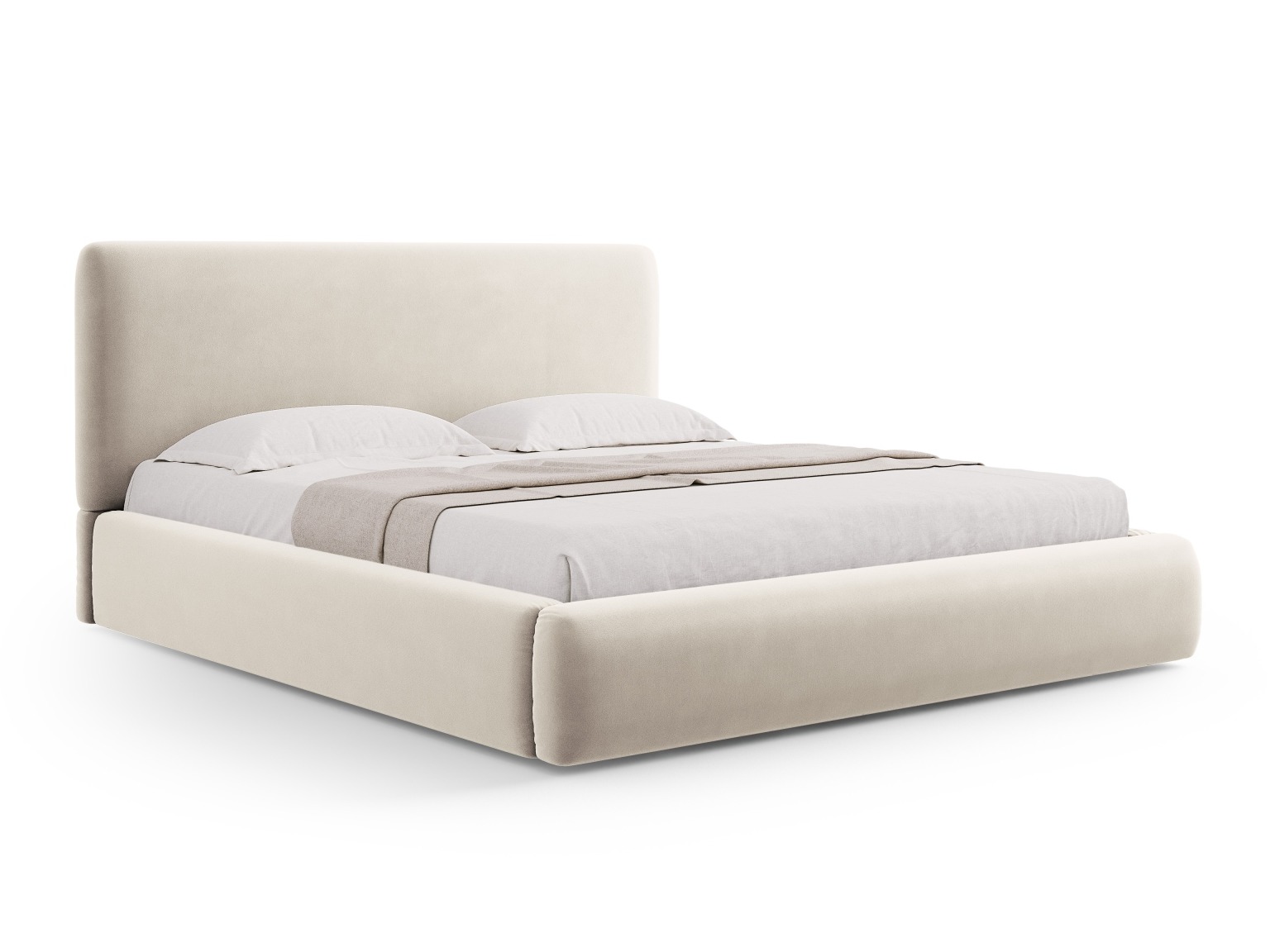 Gulta Beckley 160 (Riviera 21)