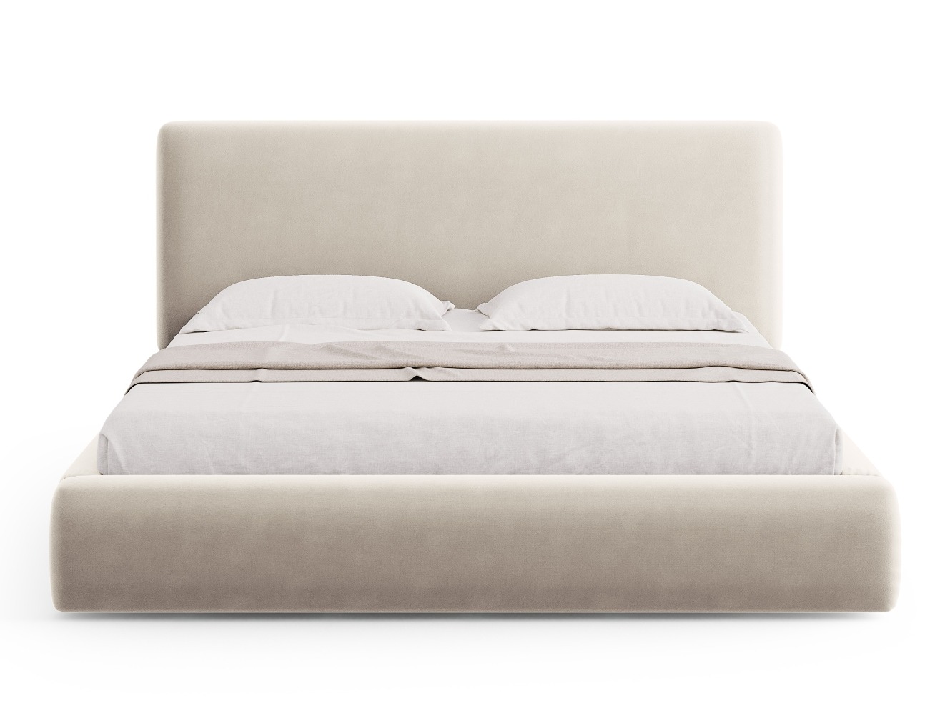 Gulta Beckley 160 (Riviera 21)