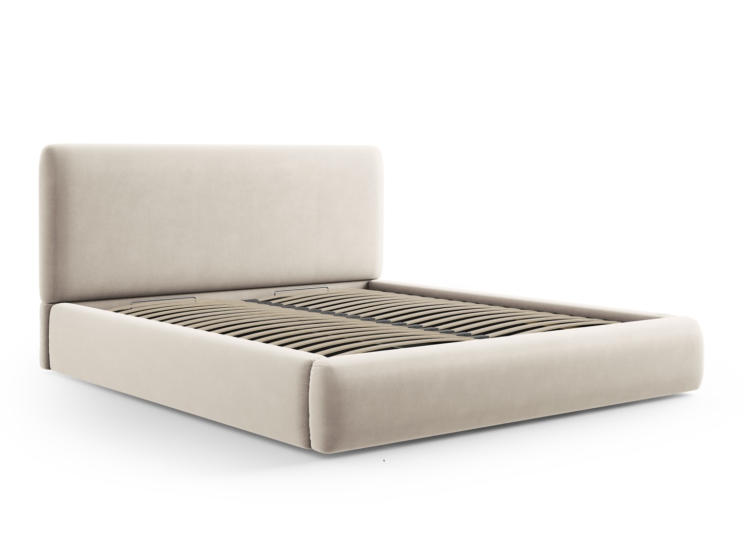 Gulta Beckley 160 (Riviera 21)