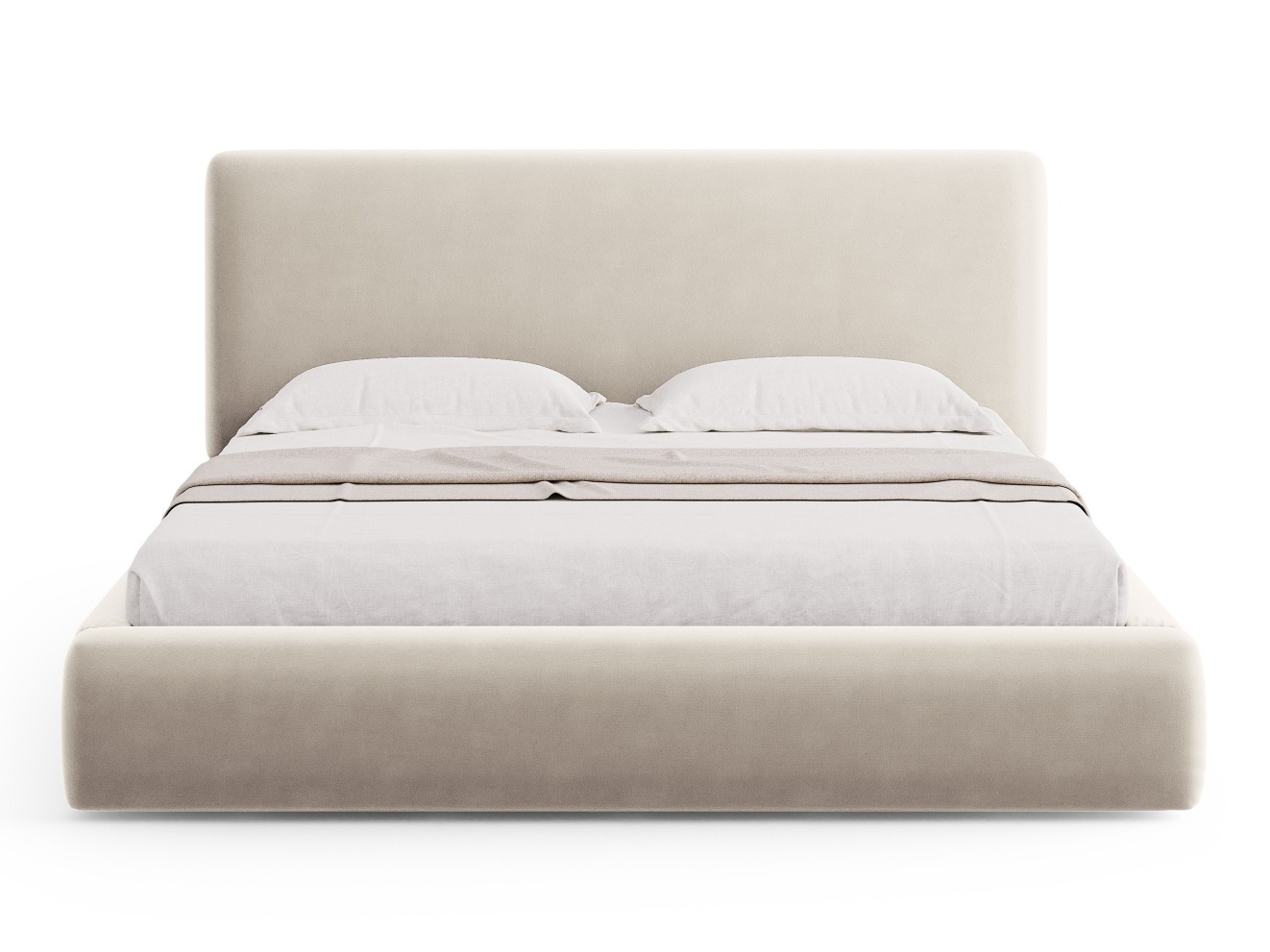 Gulta Beckley 160 (Riviera 21)