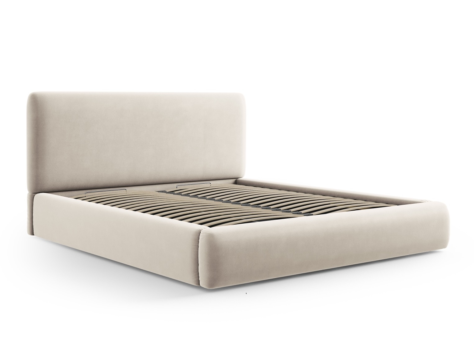 Gulta Beckley 160 (Riviera 21)