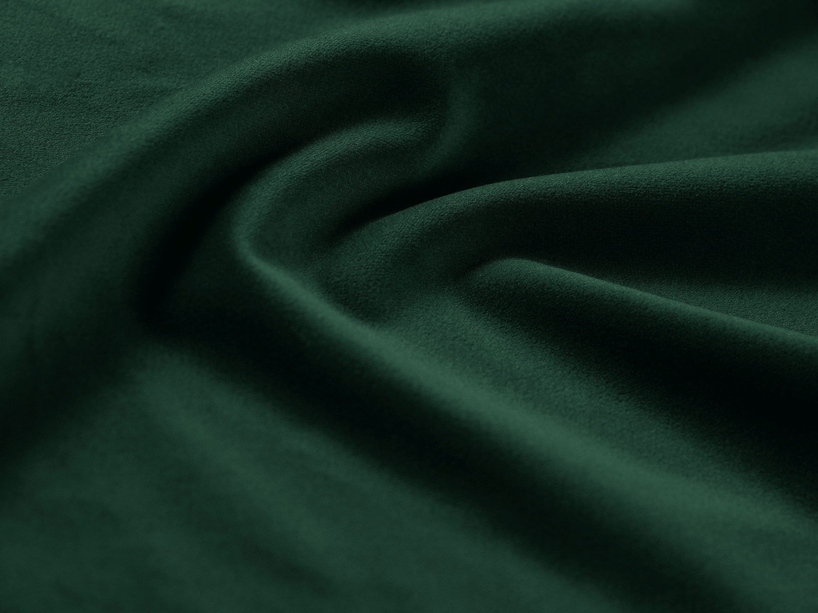 Gulta Beckley 160 (Riviera 38)