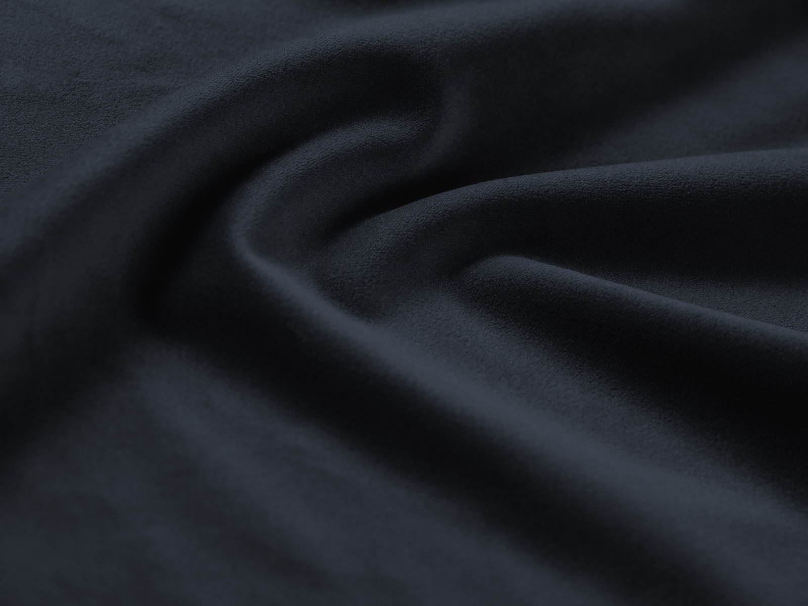 Gulta Beckley 160 (Riviera 79)