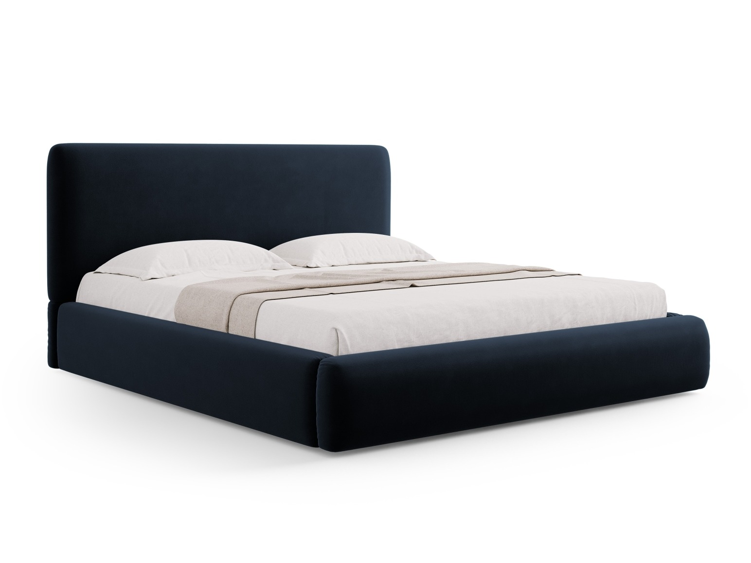Gulta Beckley 160 (Riviera 79)