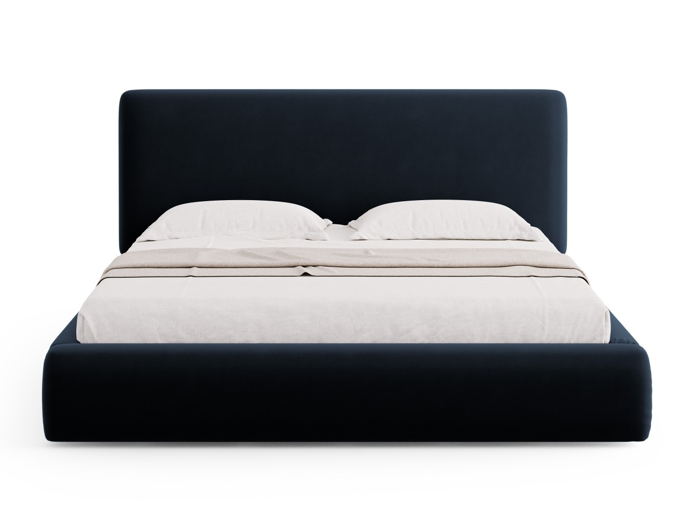 Gulta Beckley 160 (Riviera 79)