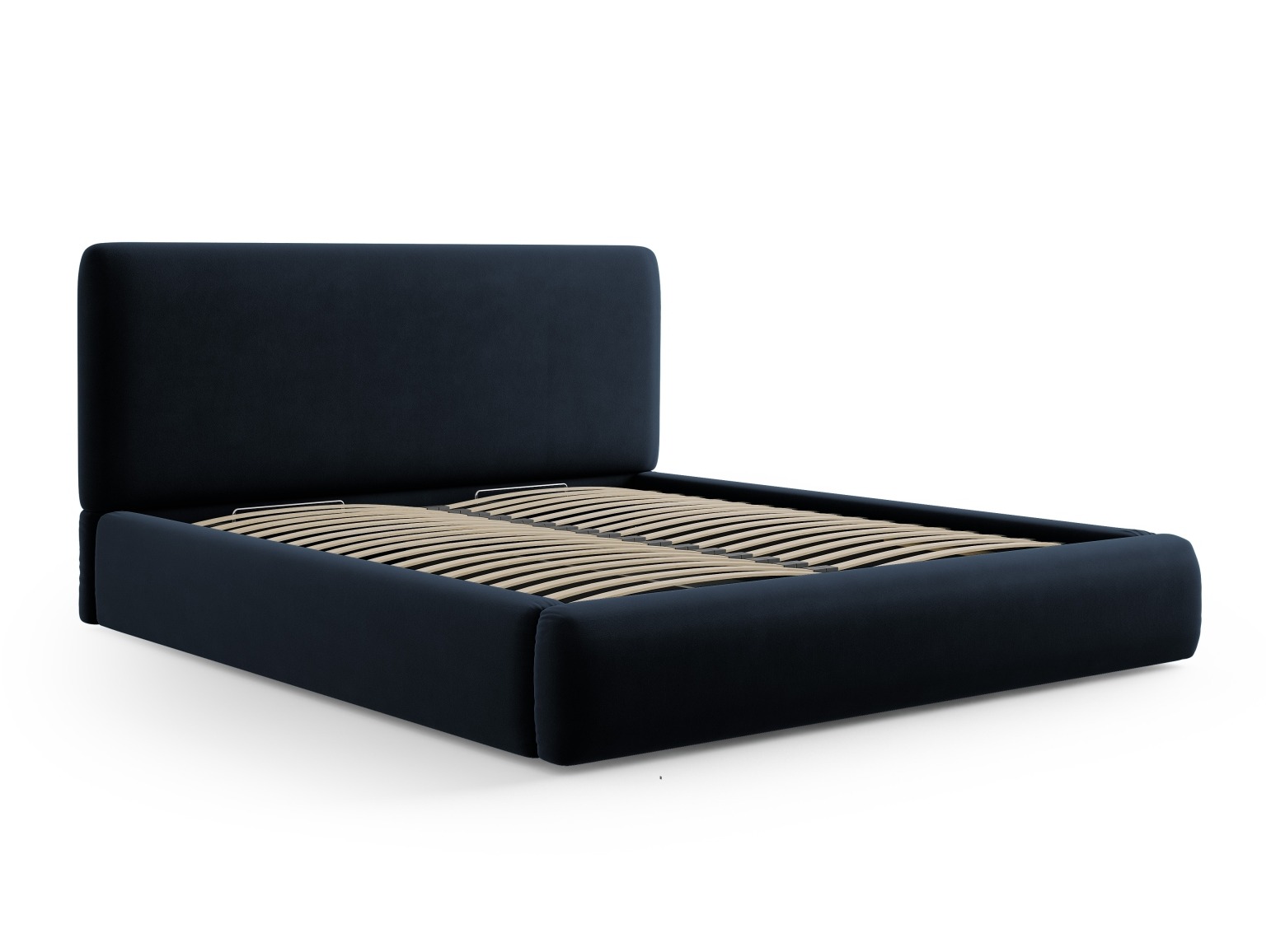 Gulta Beckley 160 (Riviera 79)