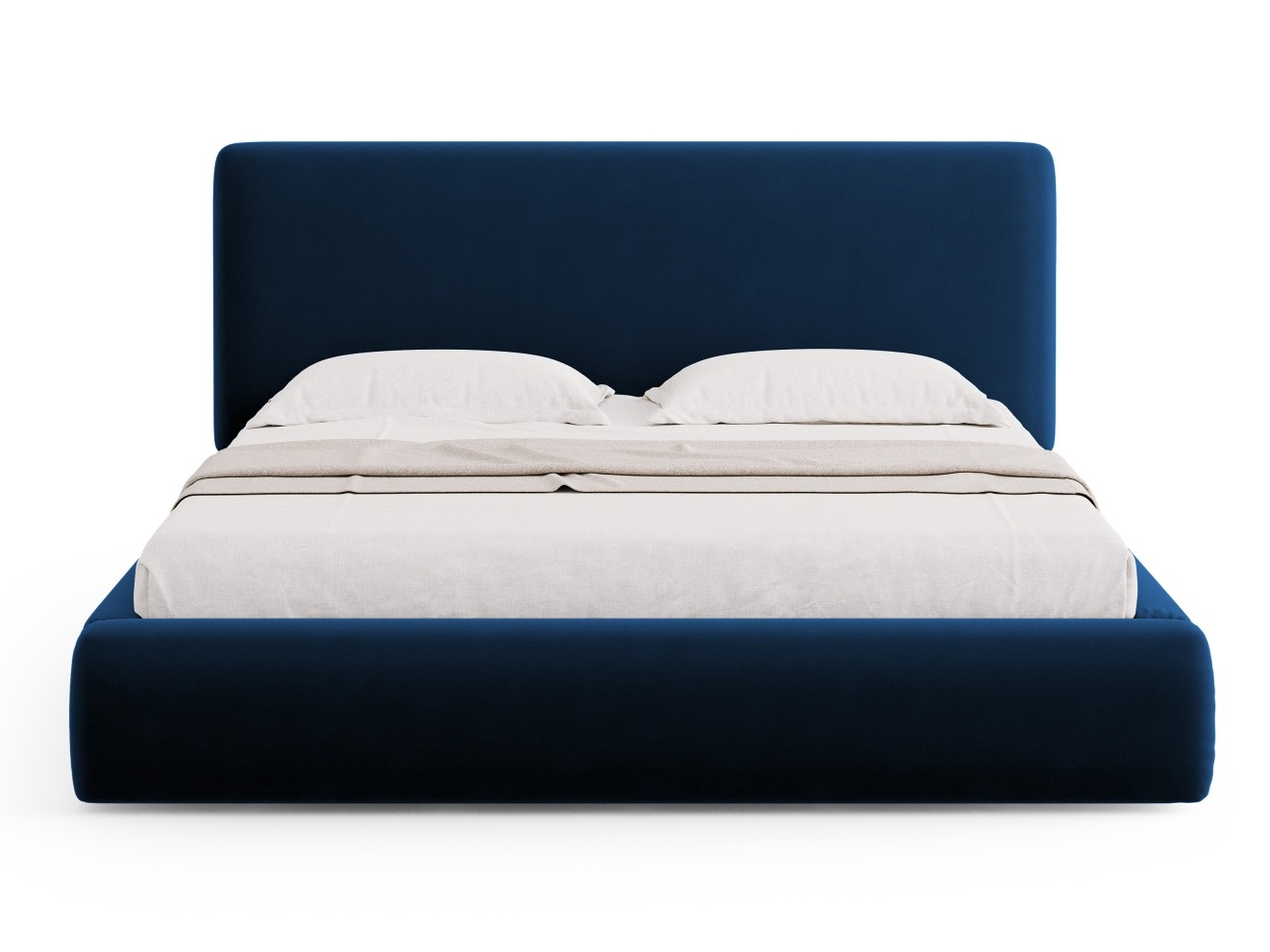 Gulta Beckley 160 (Riviera 81)