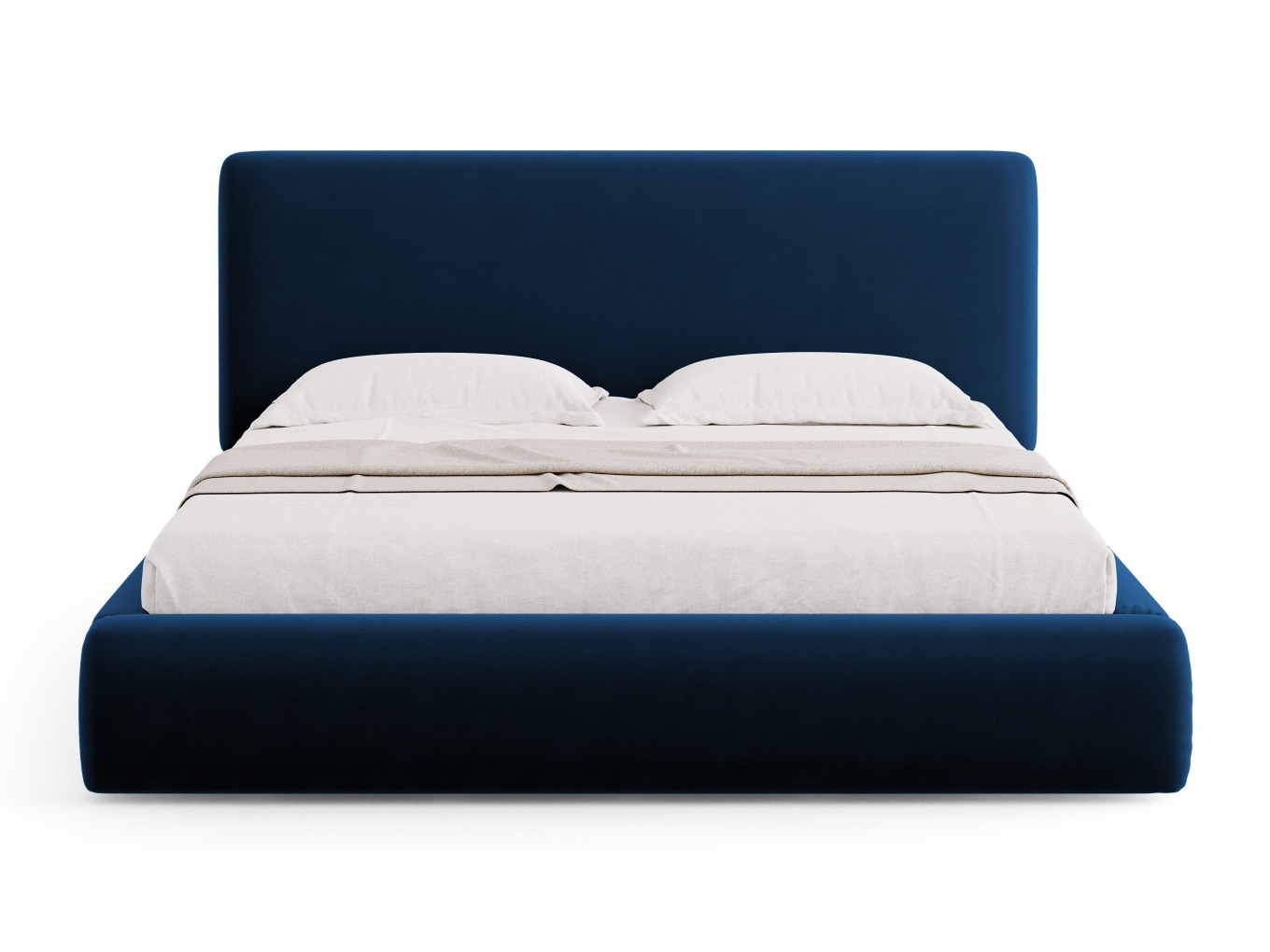 Gulta Beckley 160 (Riviera 81)