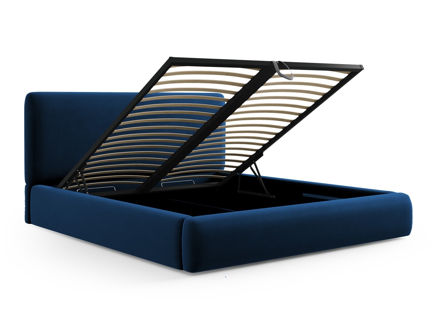 Gulta Beckley 160 (Riviera 81)