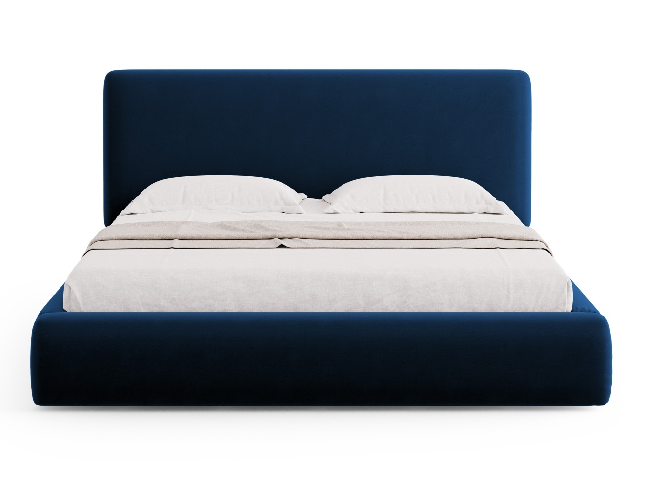 Gulta Beckley 160 (Riviera 81)