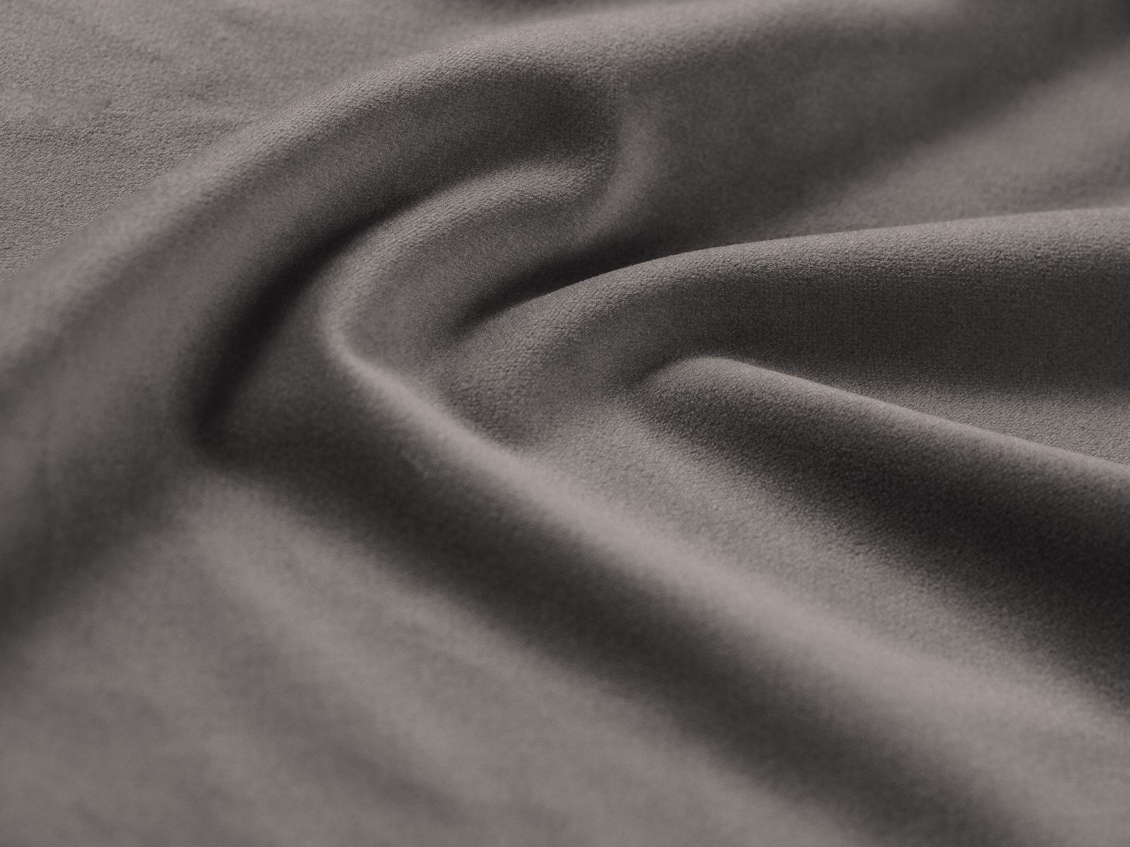 Gulta Beckley 160 (Riviera 91)