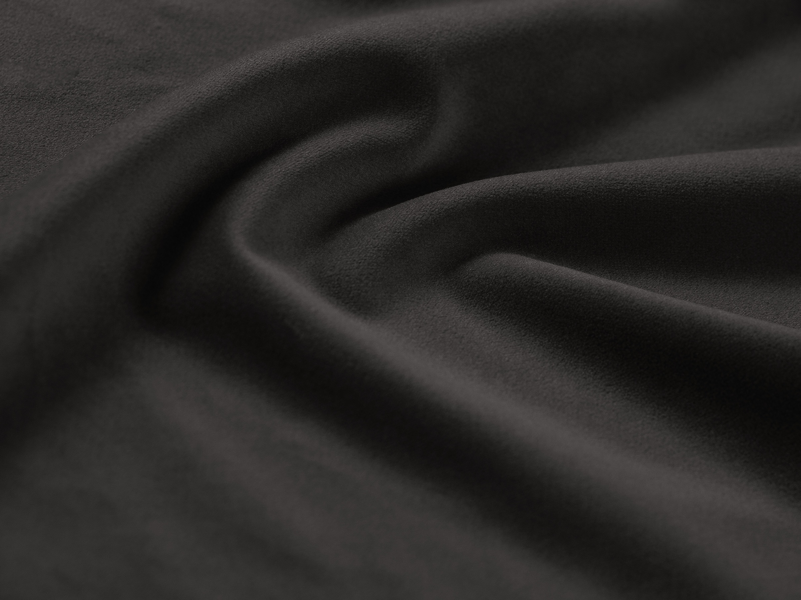 Gulta Beckley 160 (Riviera 95)