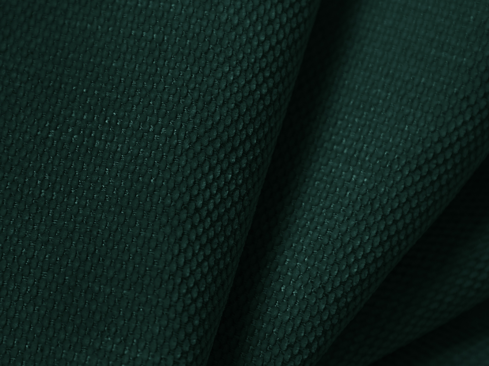 Кровать Beckley 160 (Rebel 16)