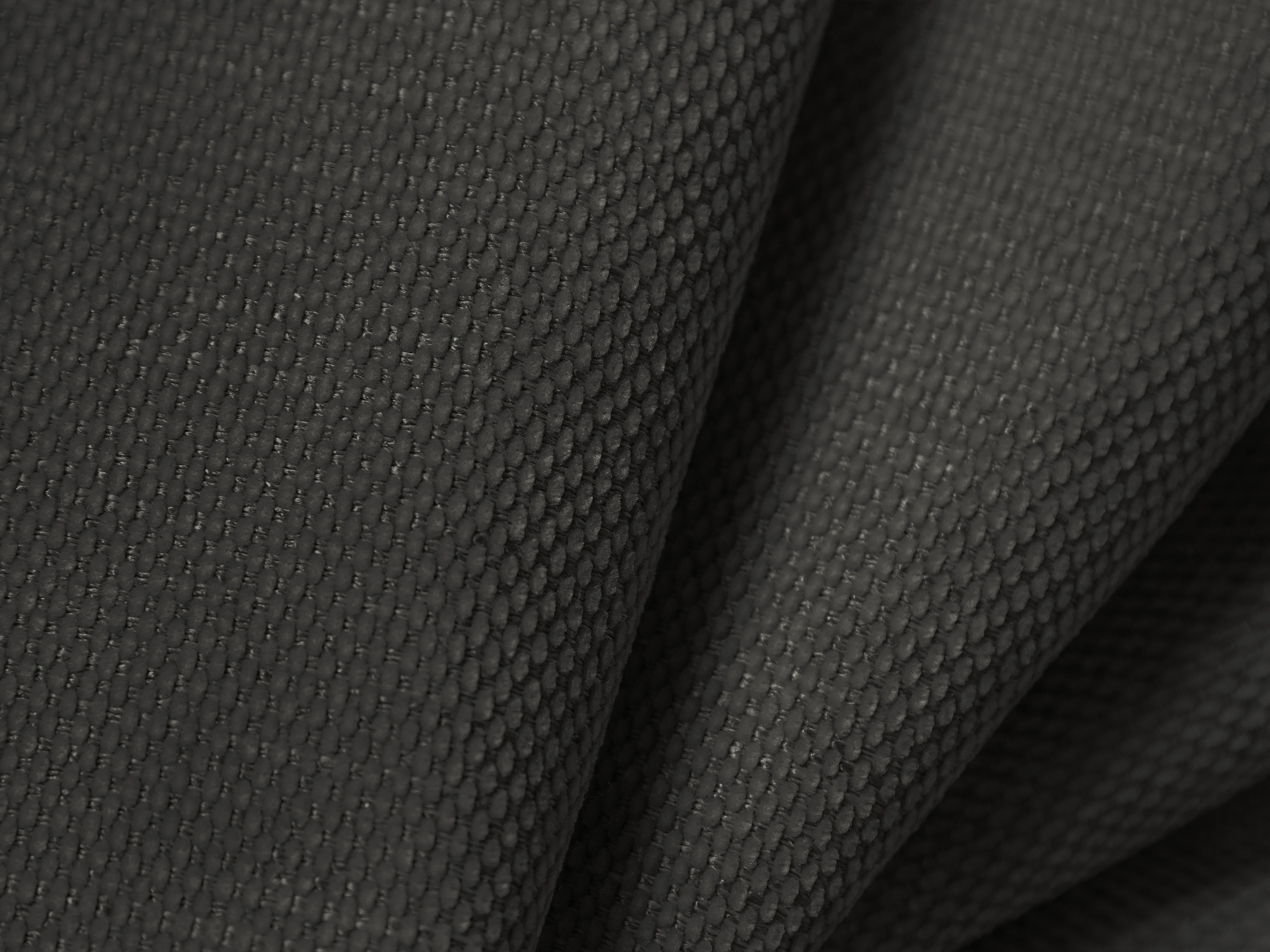 Кровать Beckley 160 (Rebel 3)