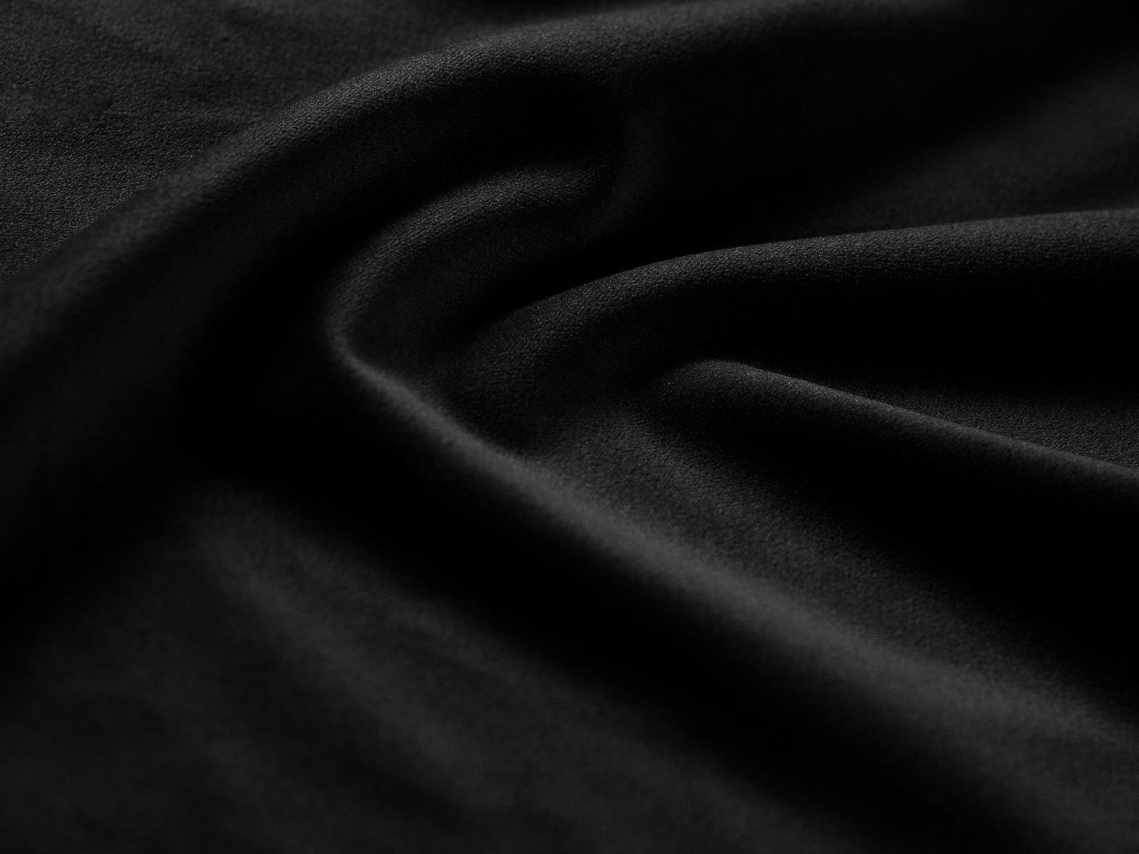 Кровать Beckley 160 (Riviera 100)