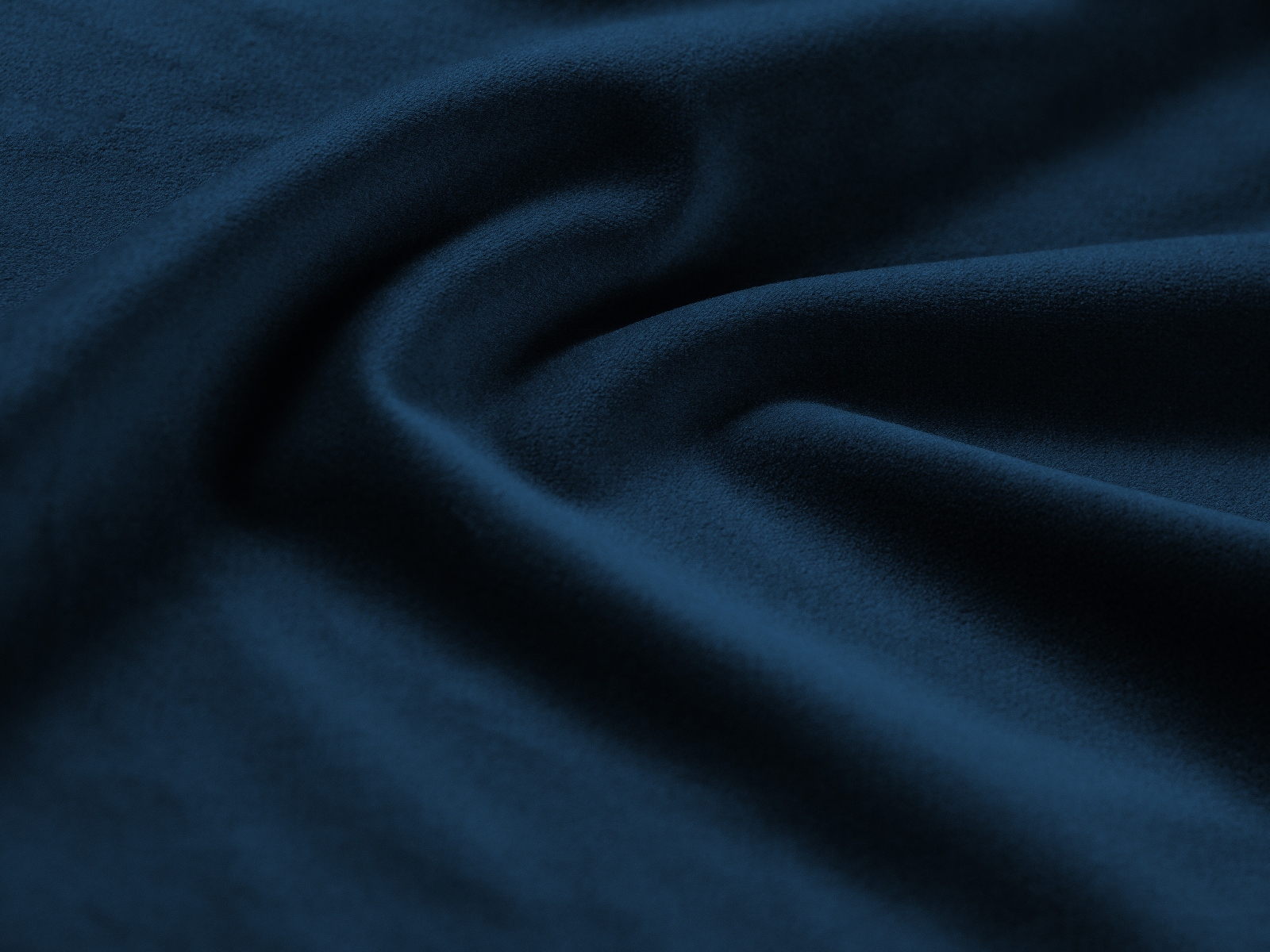 Кровать Beckley 160 (Riviera 81)