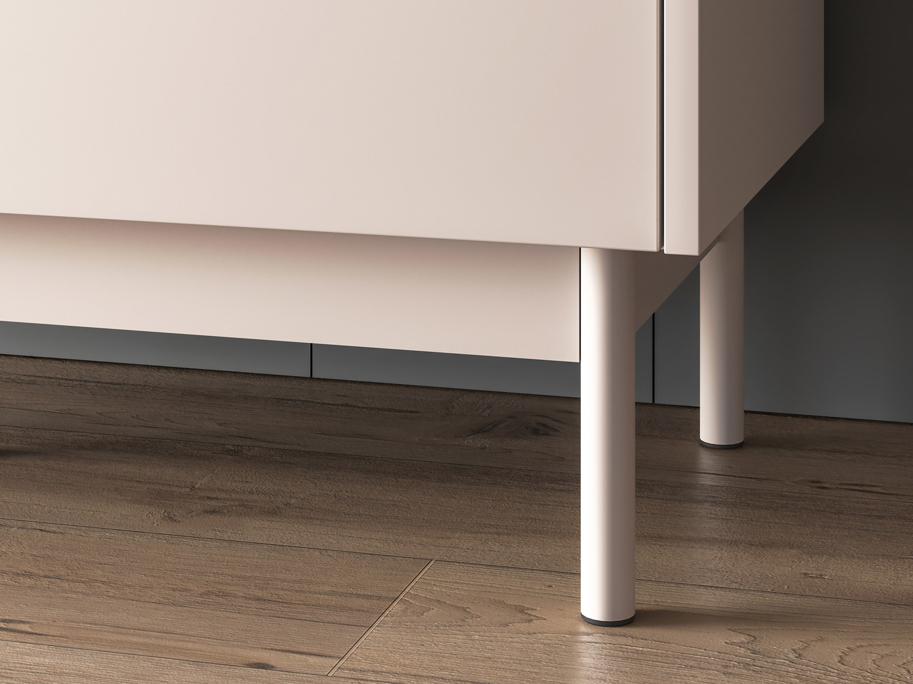 Стеллаж Vircalu 109