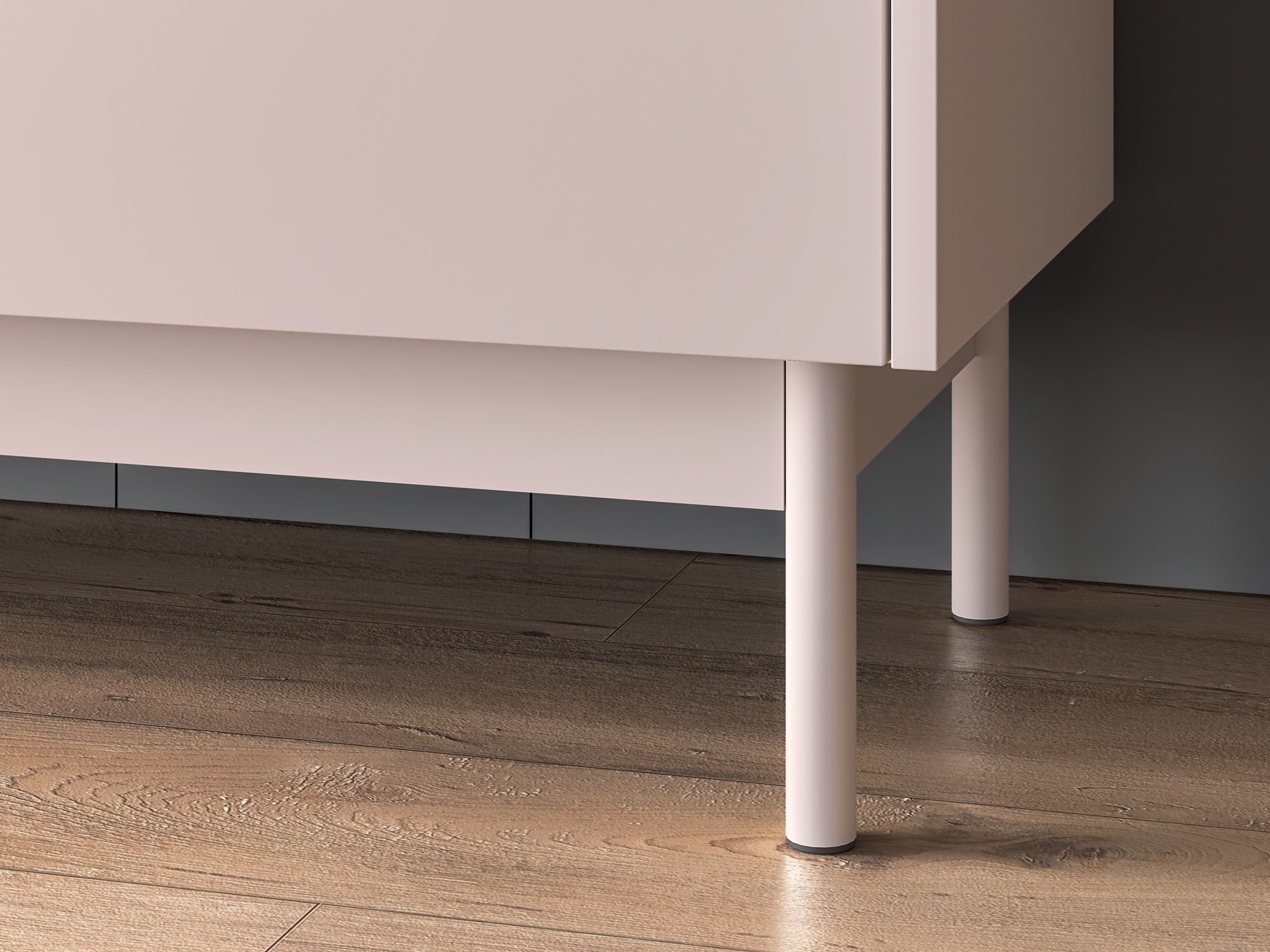 Viesistabas komplekts Vircalu 110