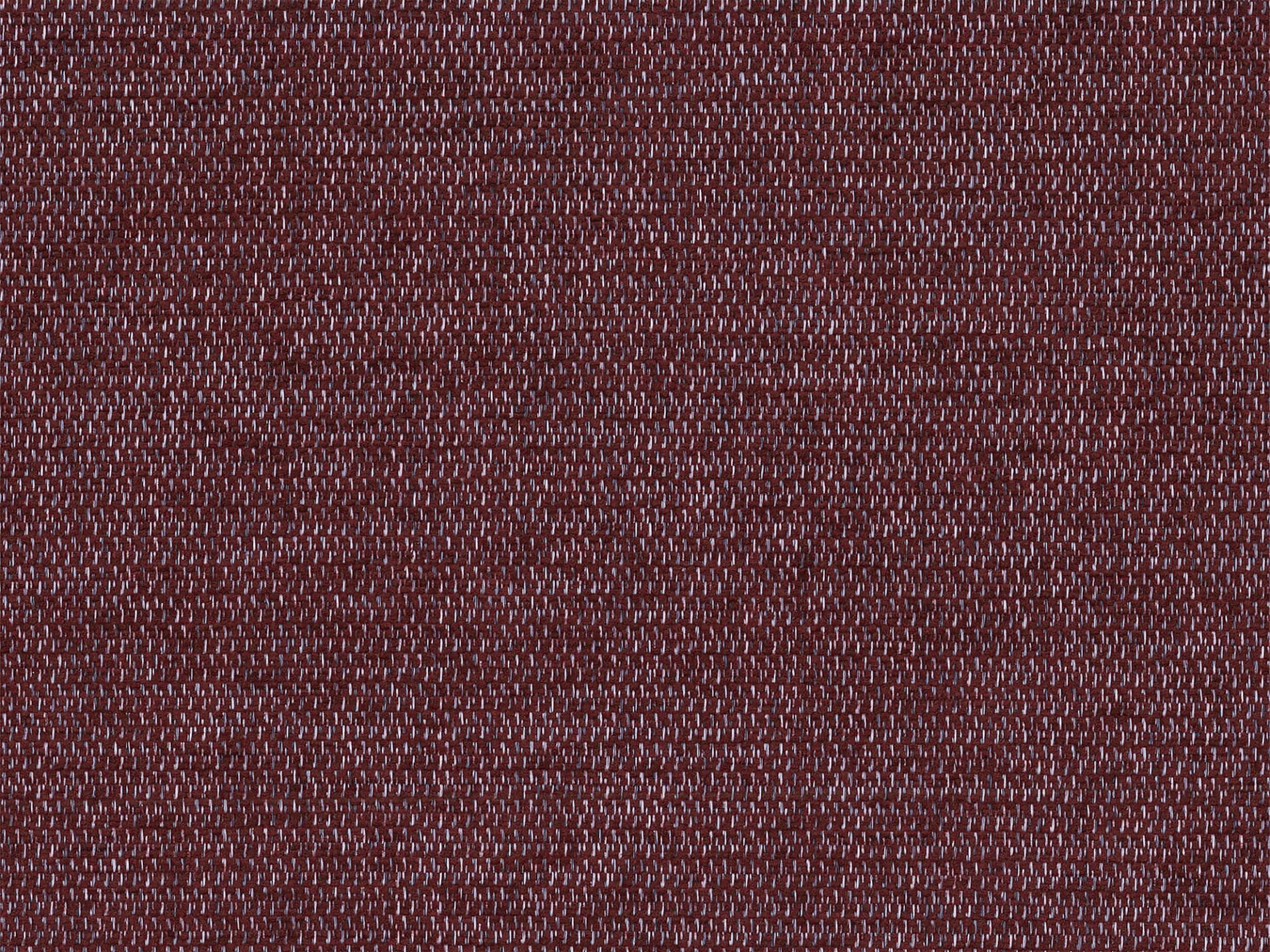 Диван-кровать Beckley 161 (Sorella 59)