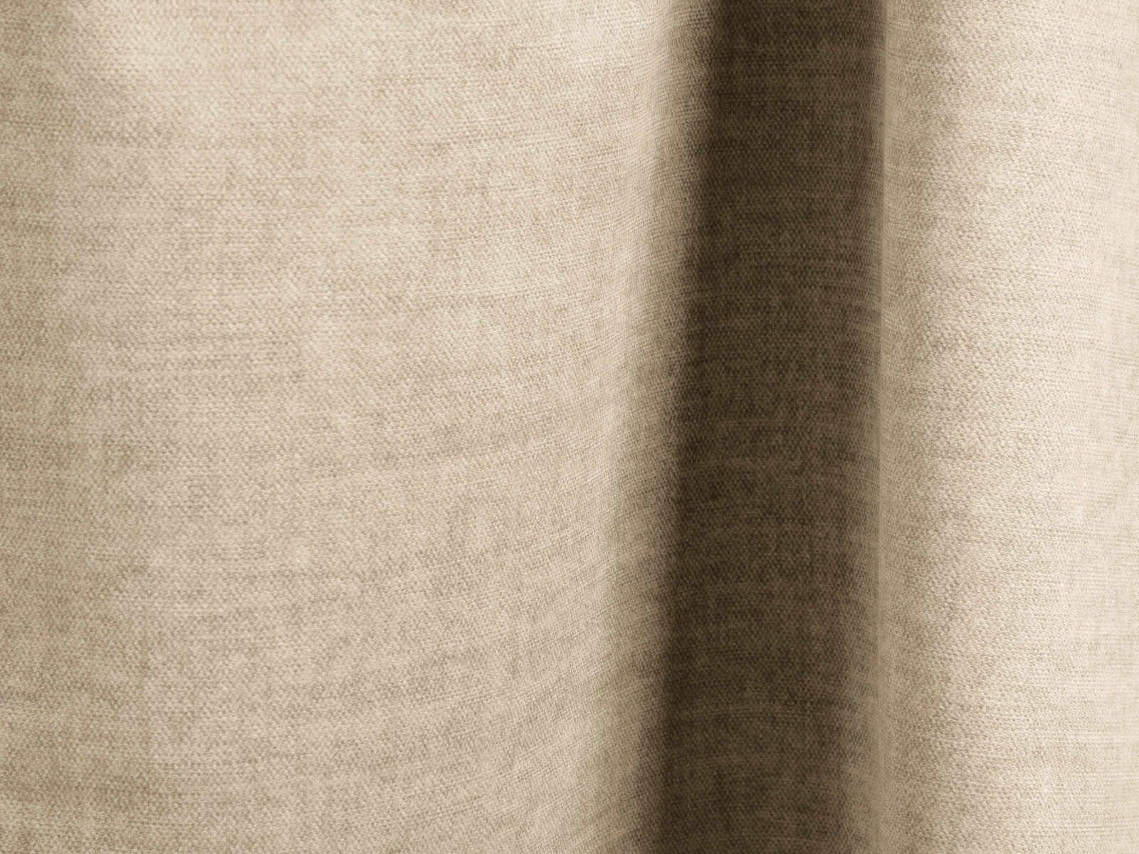 Диван-кровать Beckley 161 (Vogue 01)