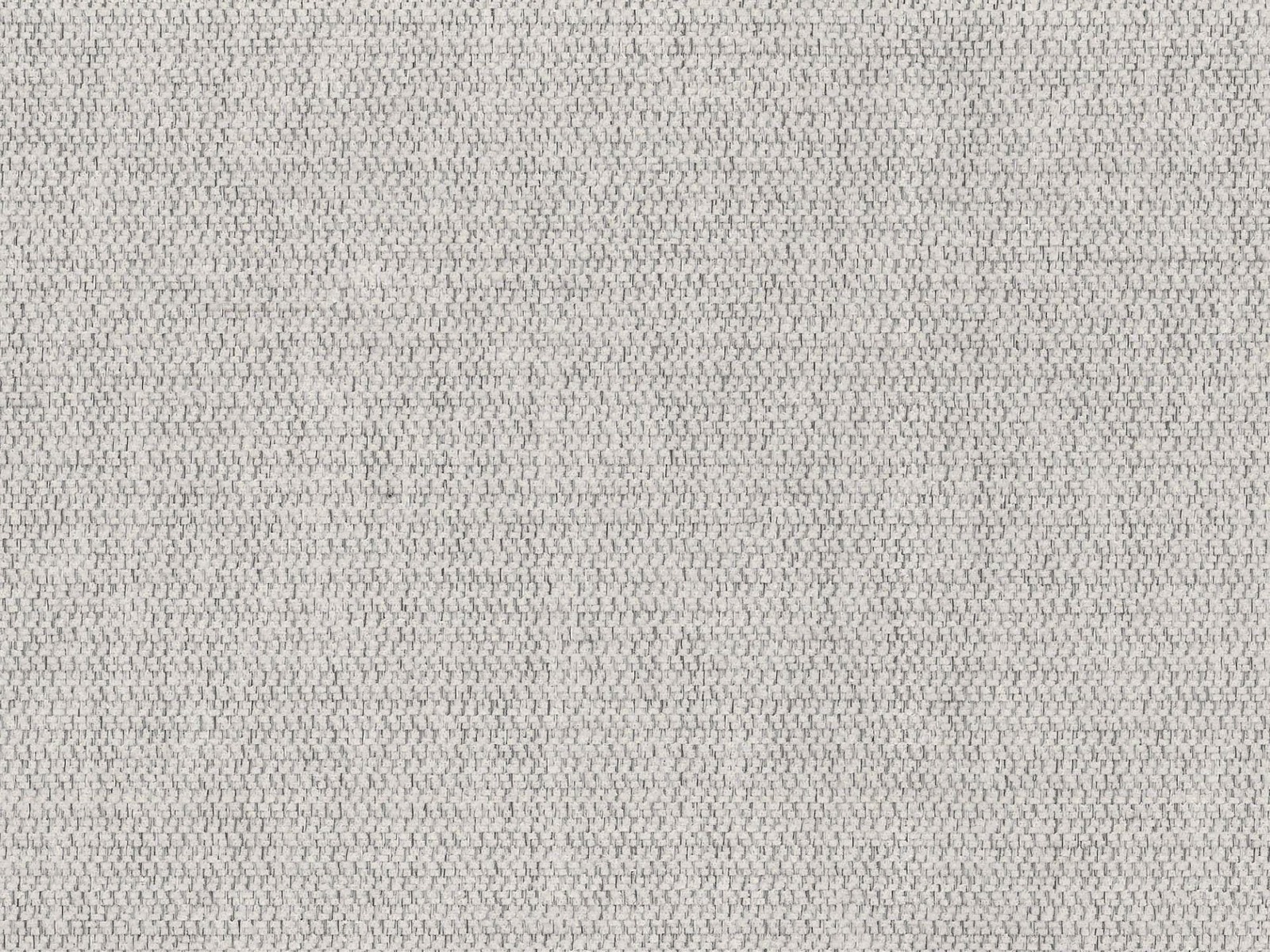 Dīvāns gulta Beckley 161 (Sorella 03)